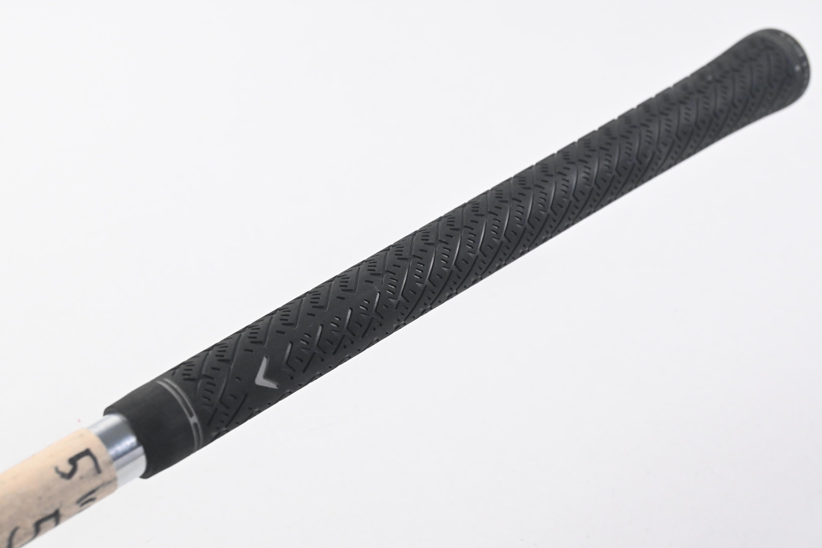 Project X I0 110 Iron #5 Shaft / Stiff Flex / .355" Tip