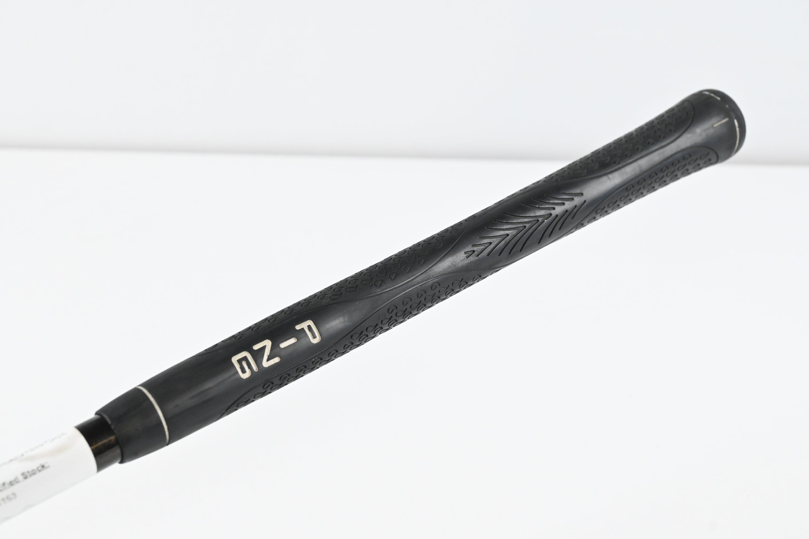 Ping ISI BeCu Sand Wedge / 56 Degree / Blue Dot / Regular Flex Aldila 350 Series