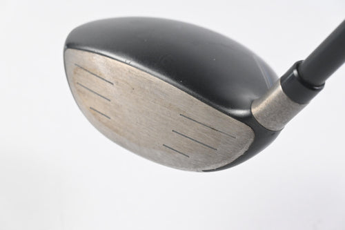 Taylormade Jetspeed #3 Wood / 15 Degree / Regular Flex Matrix Velox T 69 Shaft
