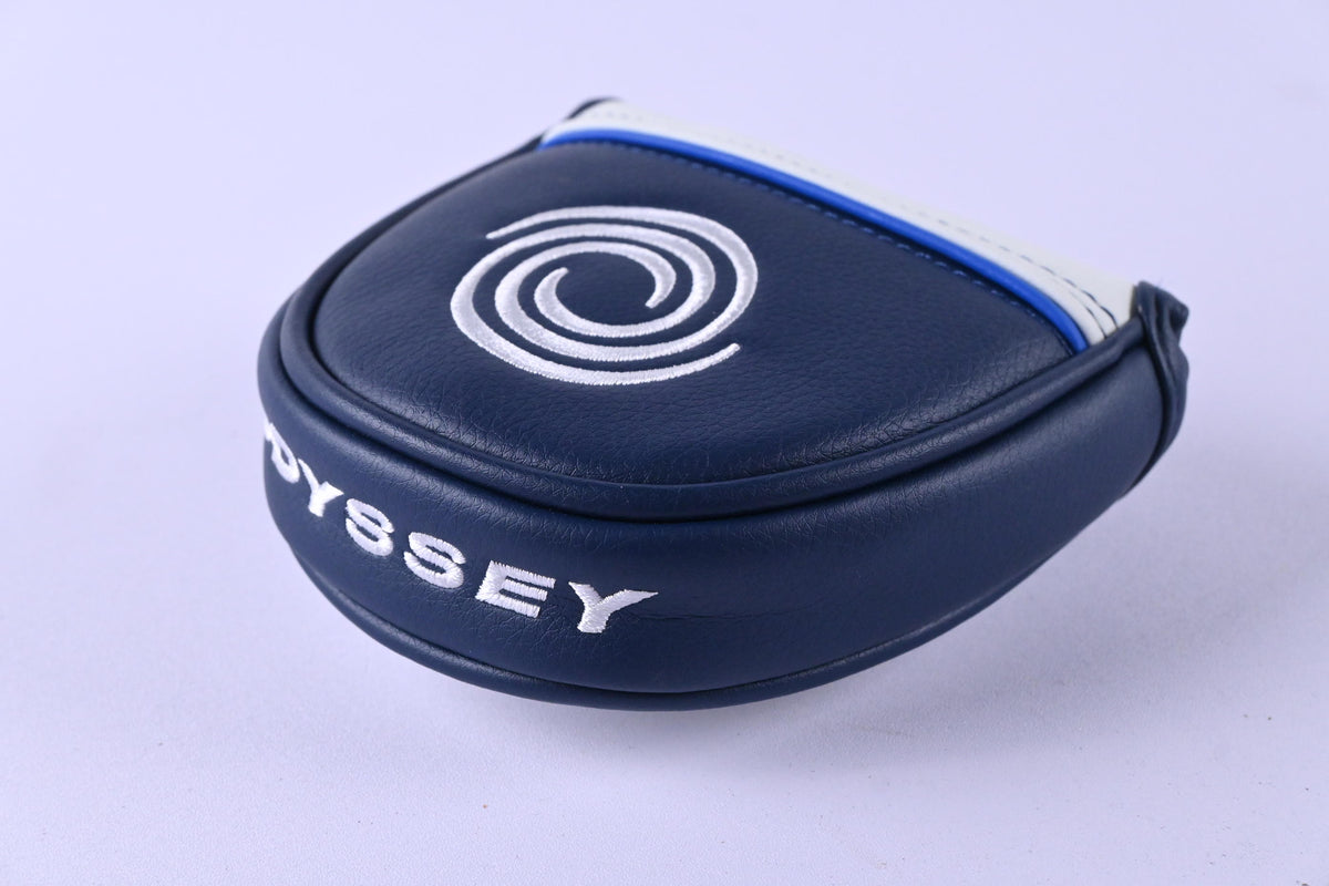 Odyssey Ai-One Milled Seven T DB Putter / 34 Inch