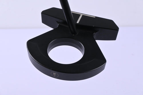 L.A.B Golf Directed Force 3 Putter / 34 Inch