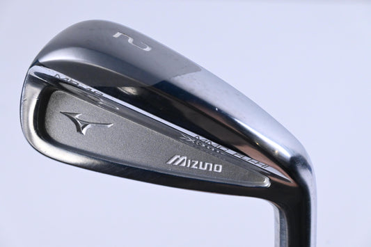 Mizuno MP-18 MMC Fli-Hi #2 Iron / 16.5 Degree / TS-Flex Aldila Rogue 95