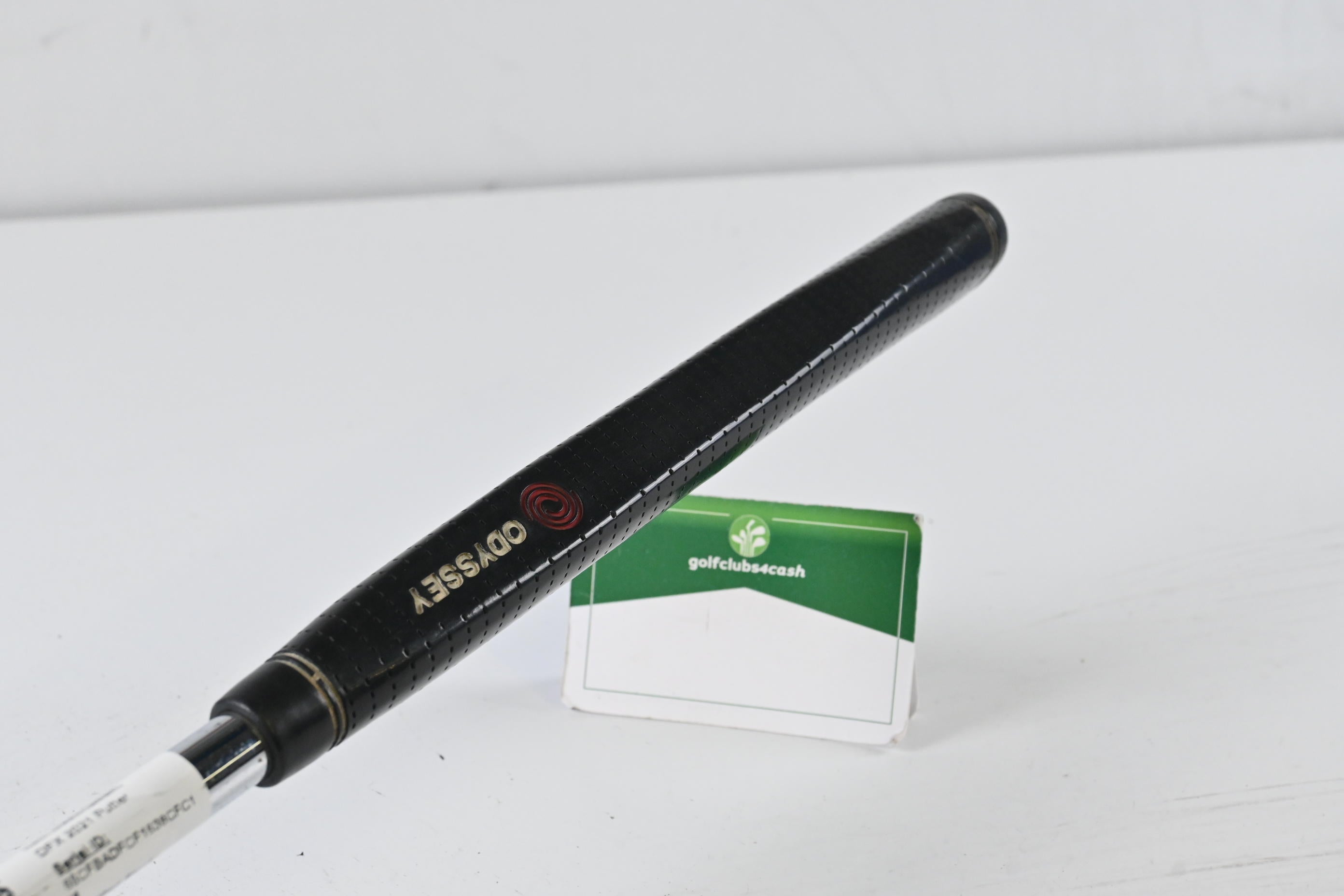 Odyssey DFX 2021 6600 Putter / 35 Inch