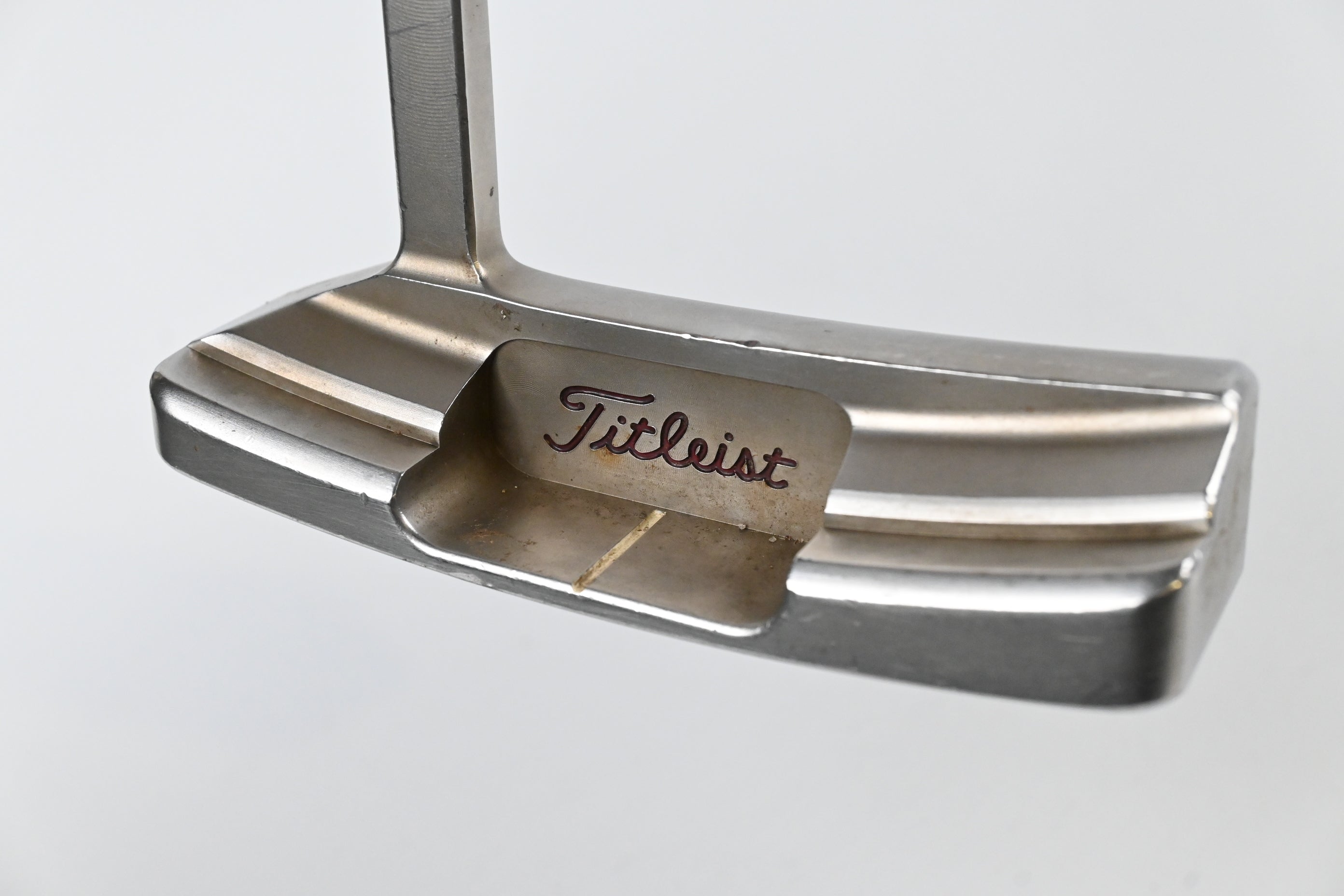 Scotty Cameron California Honey Dip Monterey Putter / 34 Inch