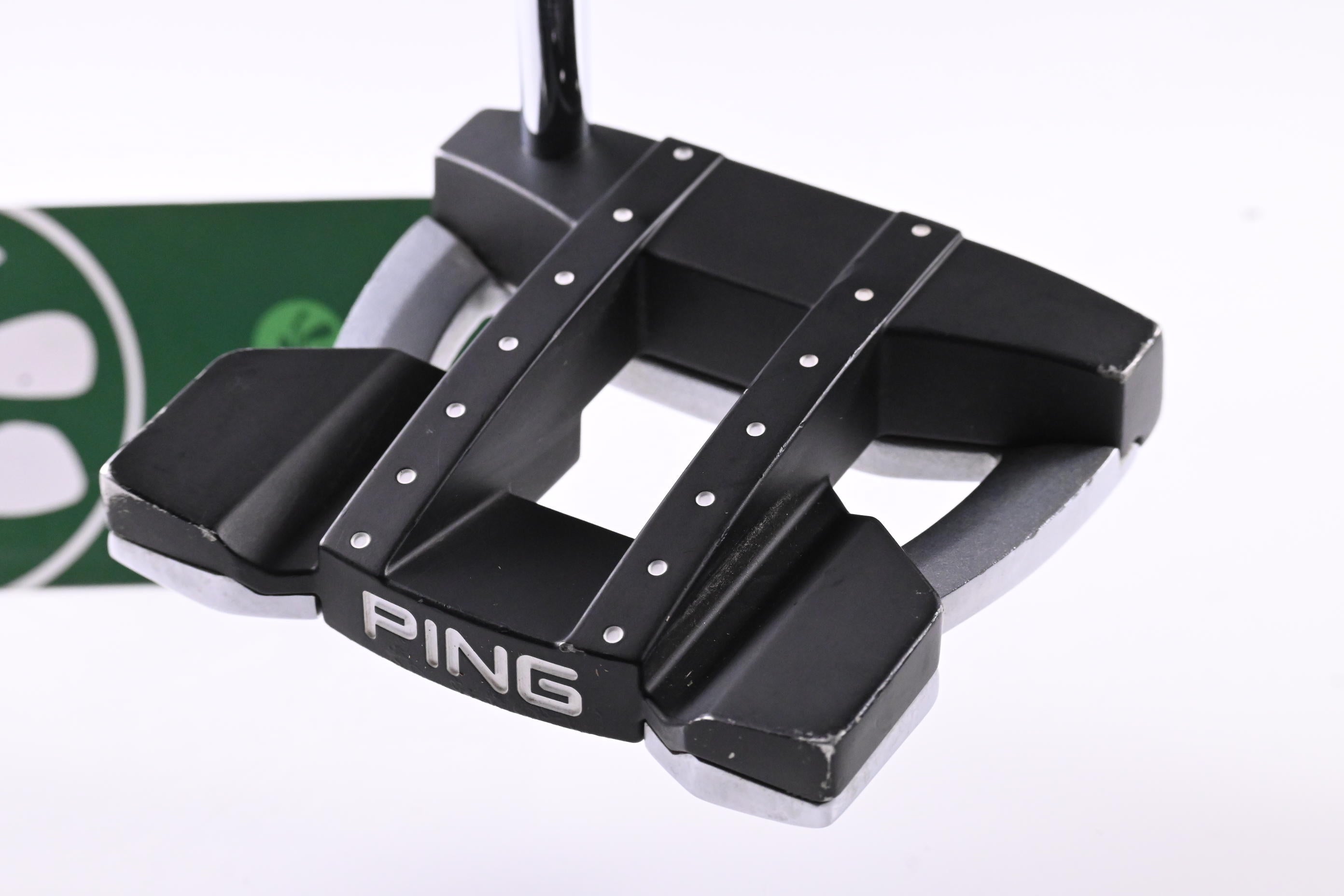 Ping 2023 Tomcat 14 Putter / 34 Inch
