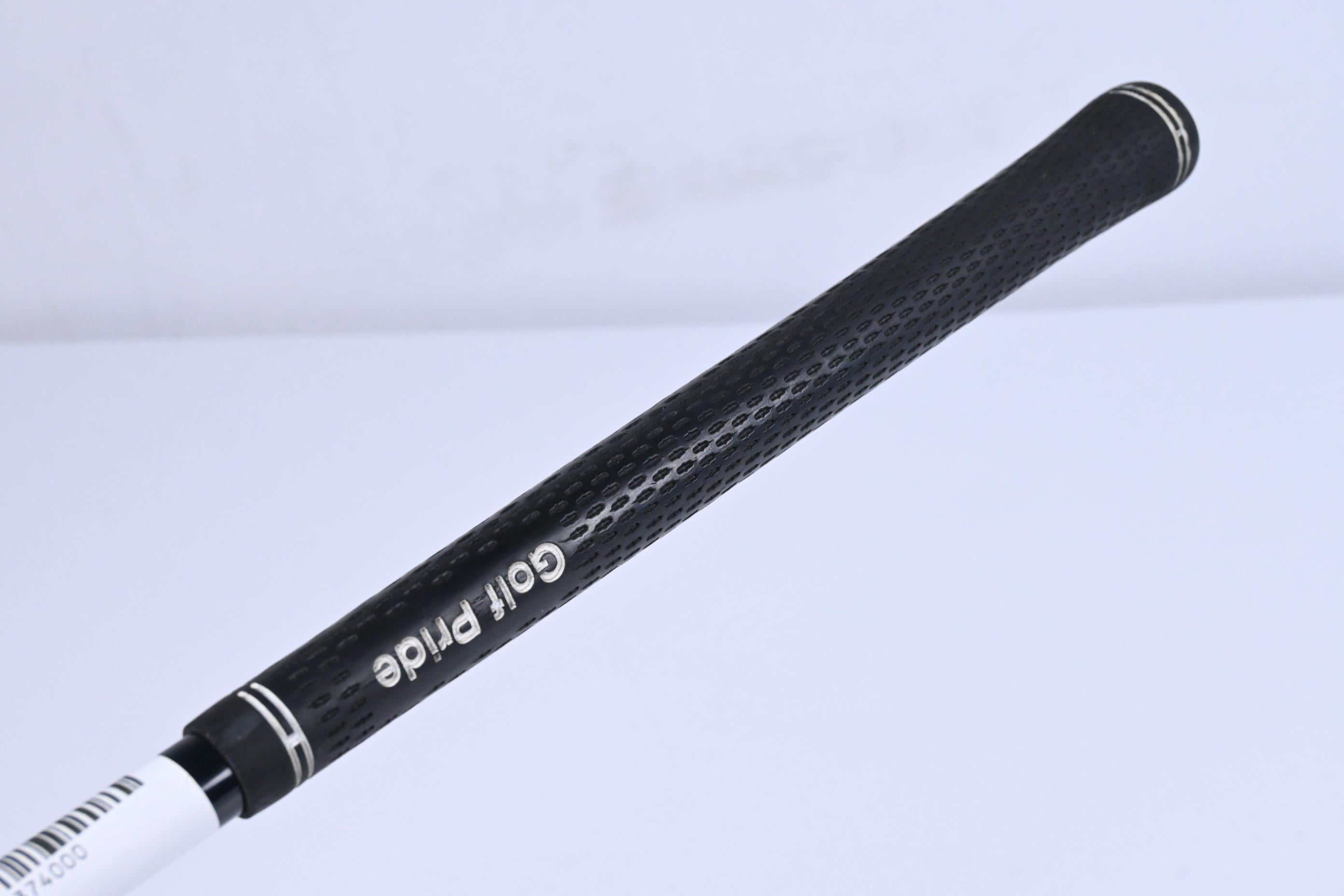 Junior Ping Prodi G Sand Wedge / 56 Degree / Green Dot / Junior Flex Prodi G