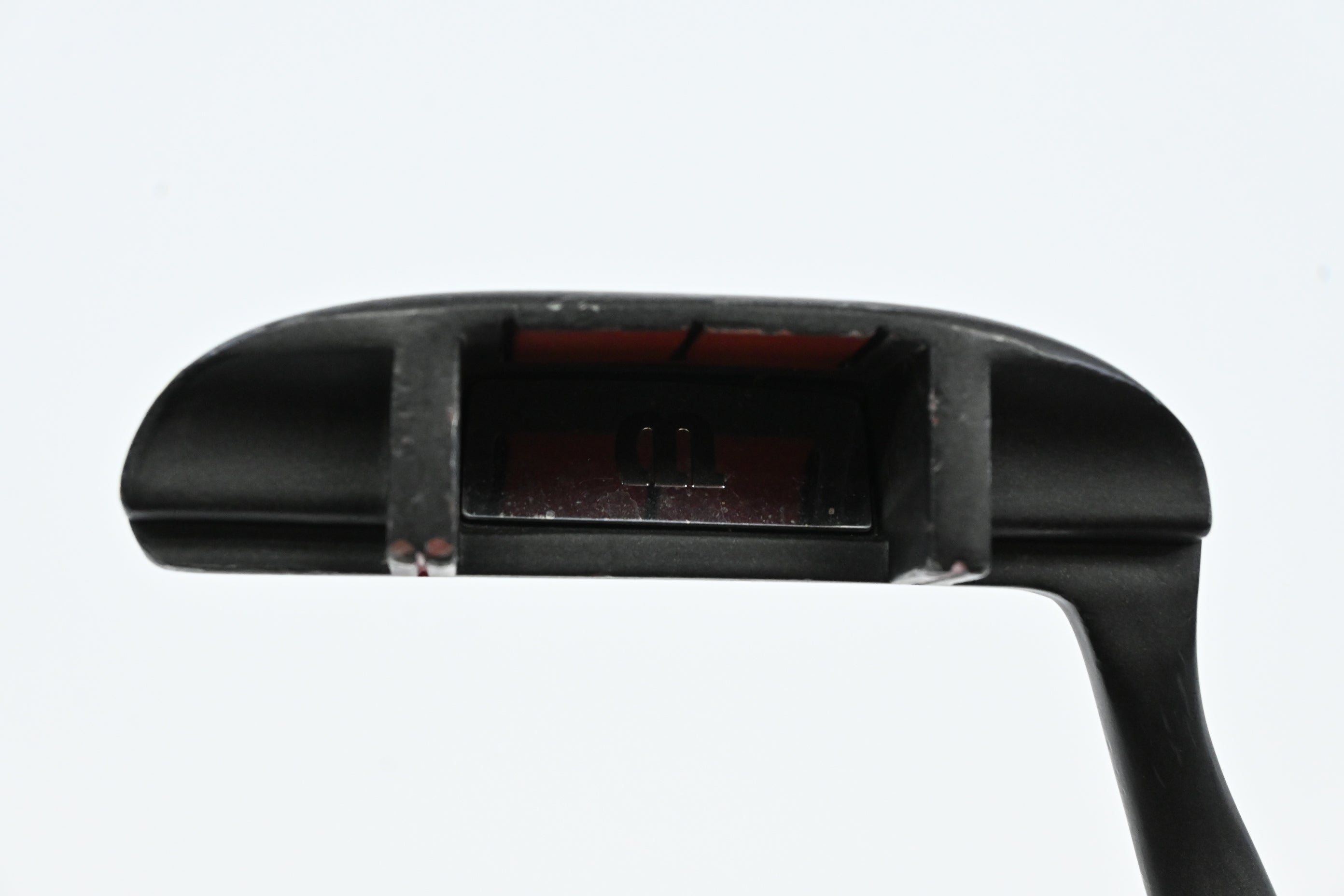 Wilson Prostaff SGI Chipper / 36 Degree / Wedge Flex Steel Shaft