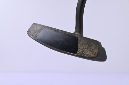 Odyssey DF-Series 552 Putter / 35 Inch