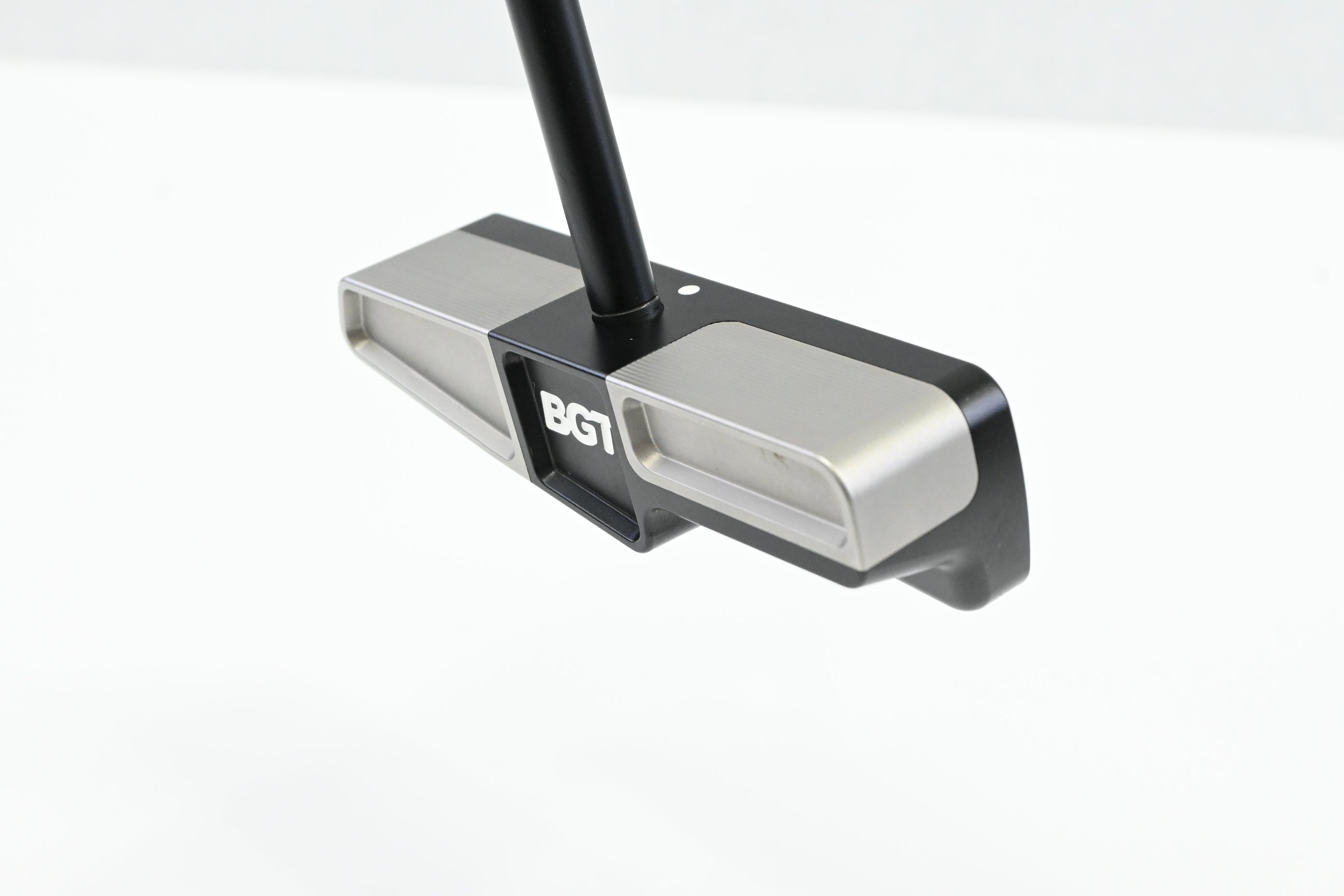 BGT Paradox Putter / 35 Inch