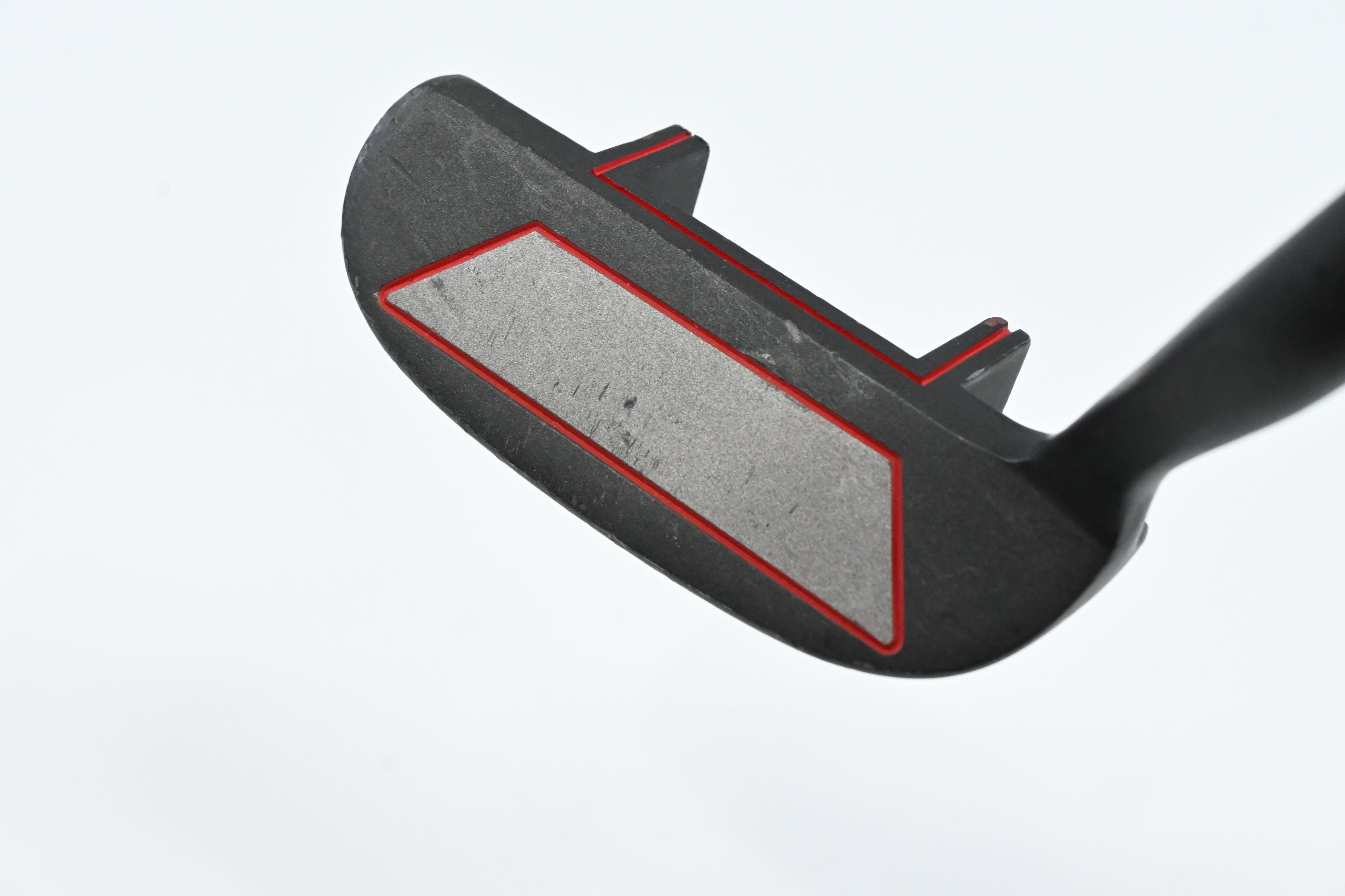 Wilson Prostaff SGI Chipper / 36 Degree / Wedge Flex Steel Shaft