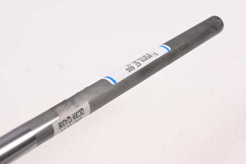 Diamana GT Series 60 Driver Shaft / Stiff Flex / 0.335" Tip / Uncut