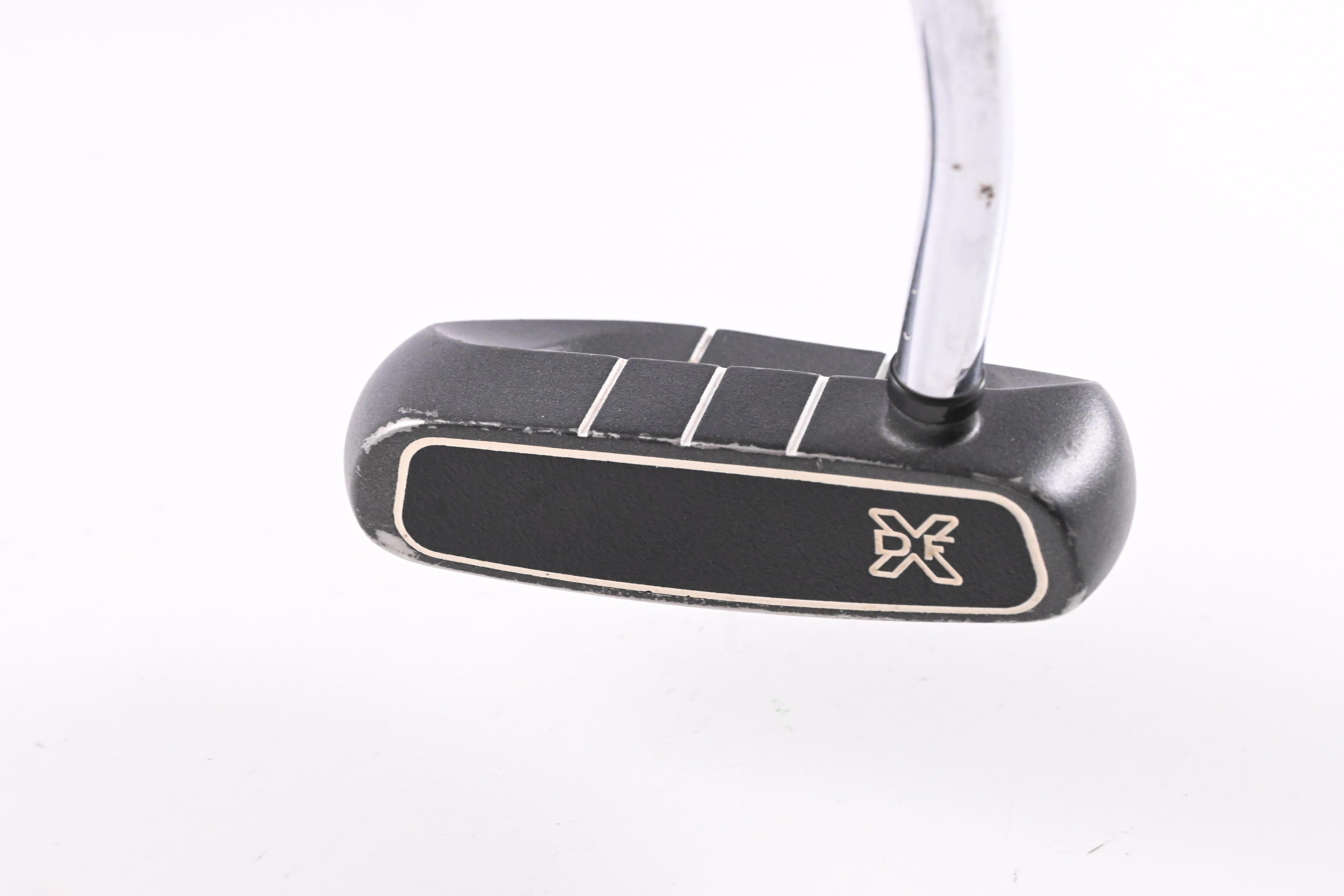 Odyssey DFX 1100 Putter / 34 Inch