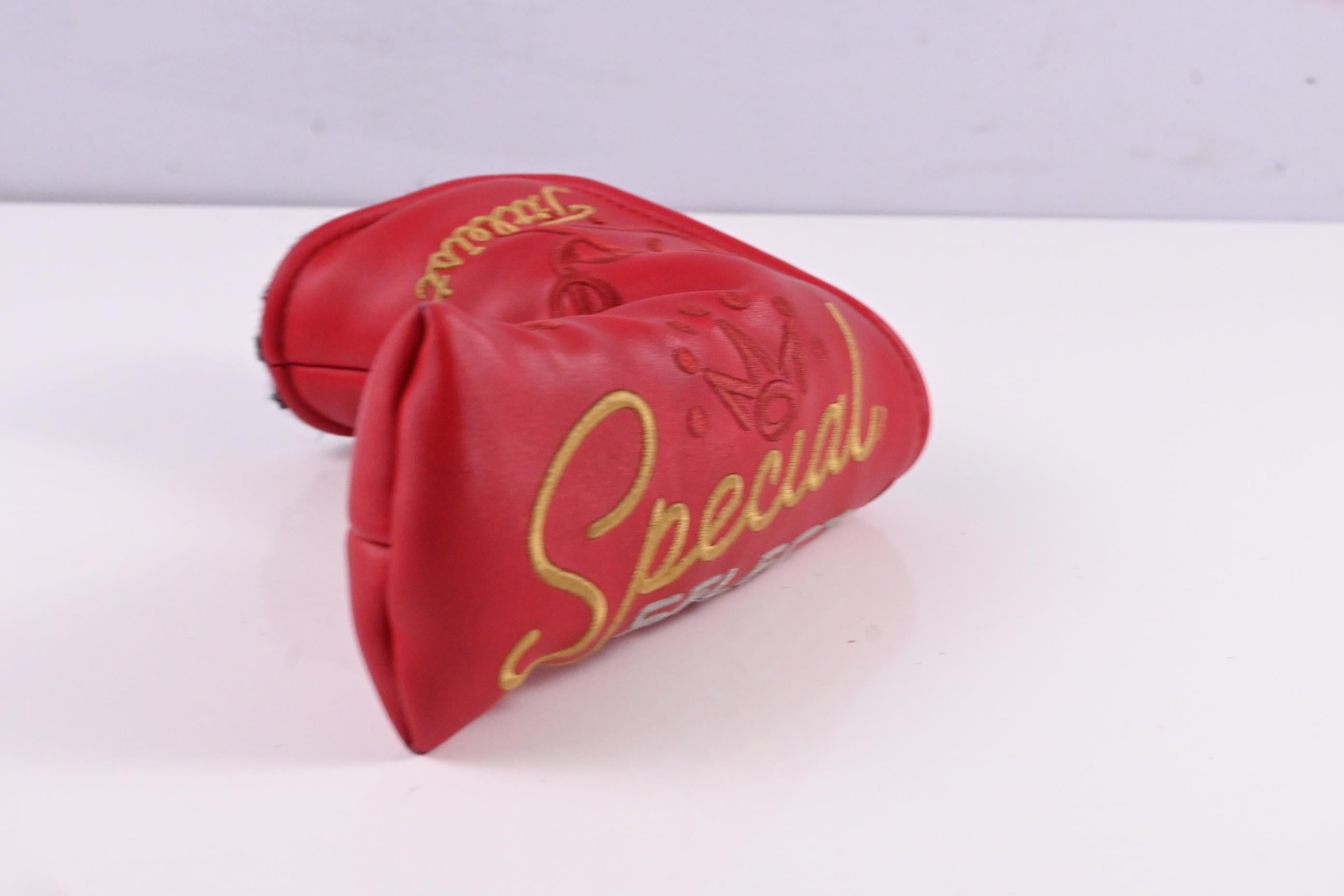 Scotty Cameron Special Select Newport 2.5 Putter / 34 Inch
