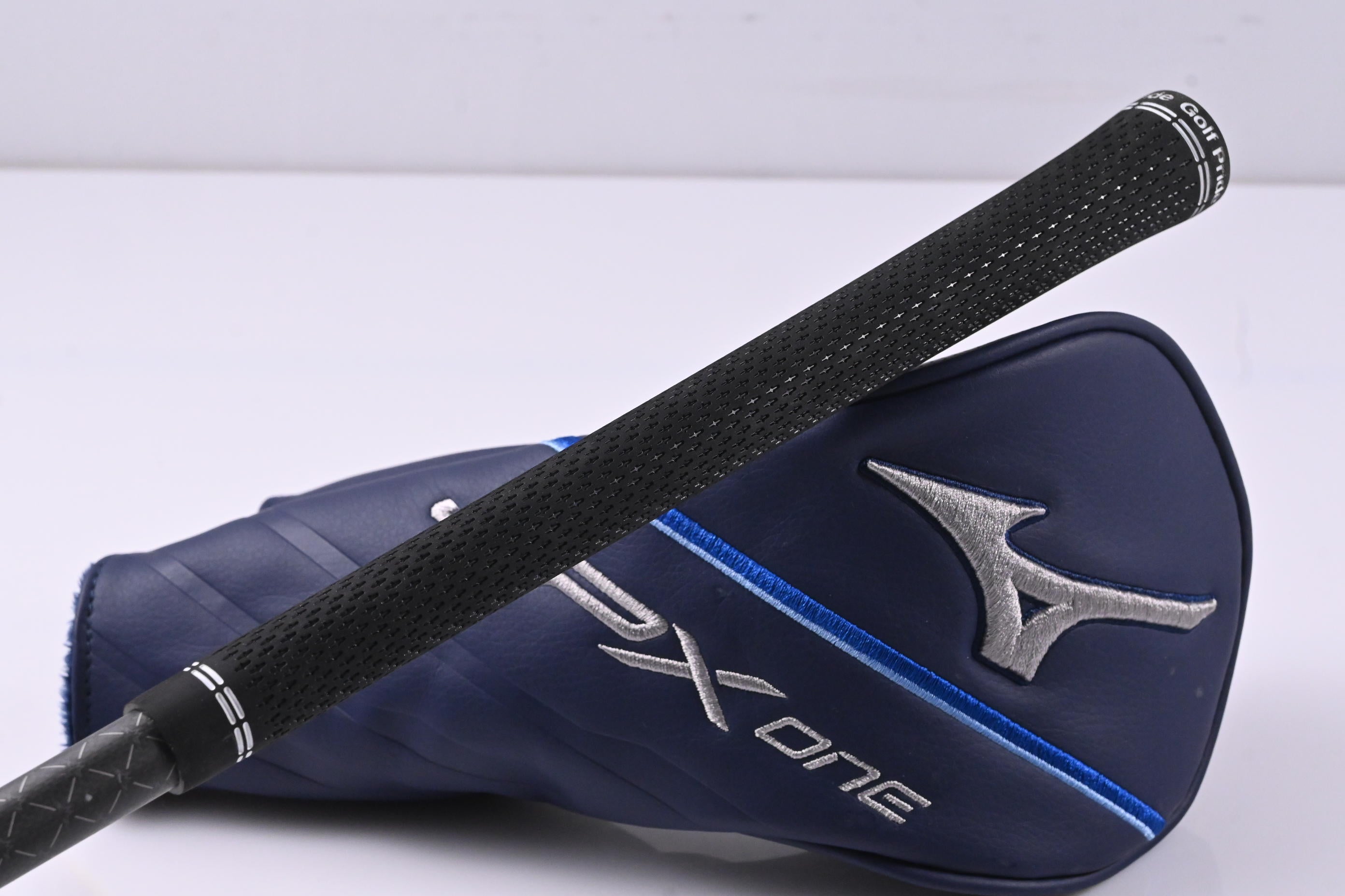 Mizuno JPX One #3 Wood / 15 Degree / Regular Flex Tensei 1K Blue 65 Shaft