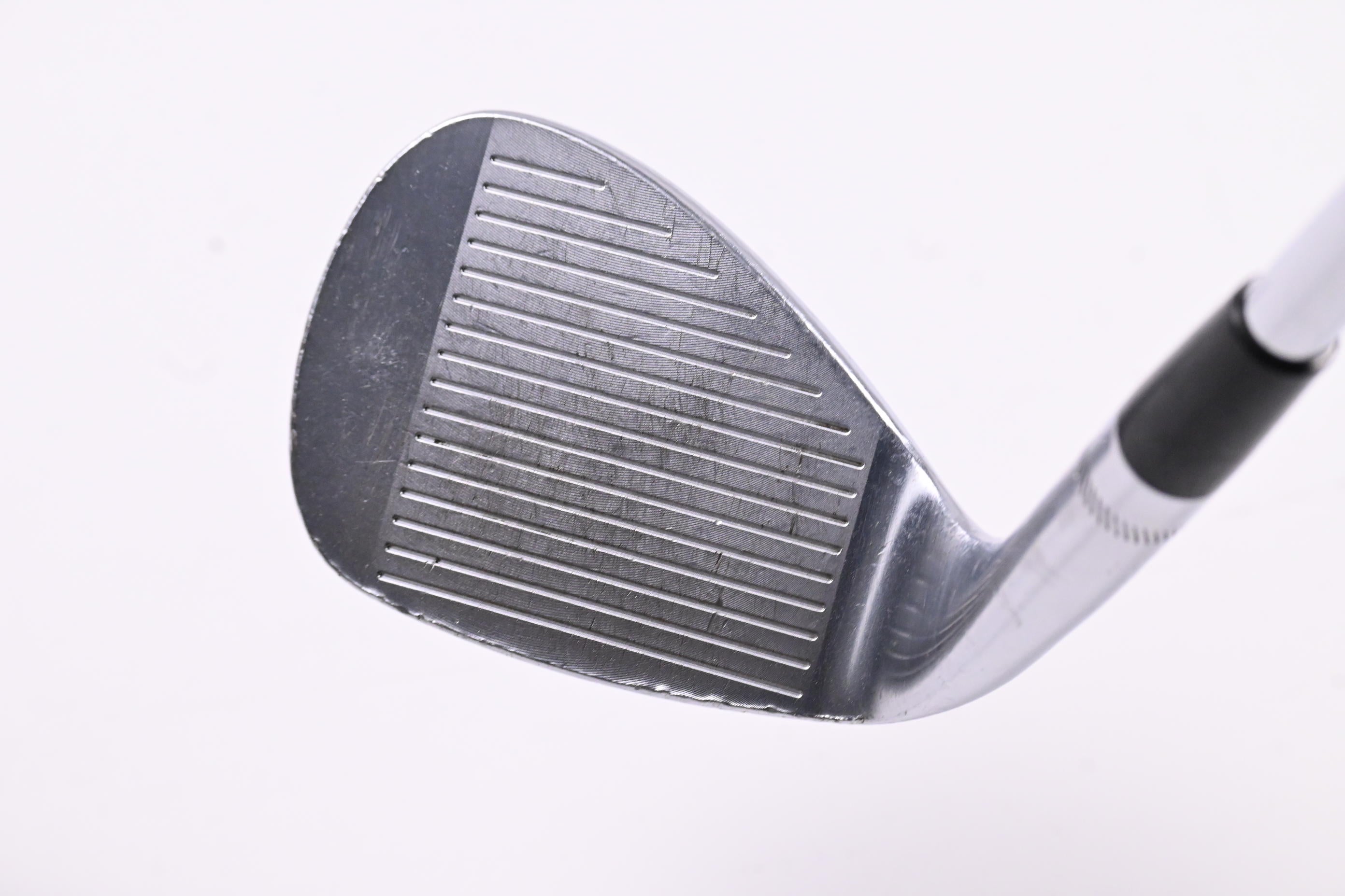 Kirkland Signature Sand Wedge / 56 Degree / Wedge Flex True Temper Shaft