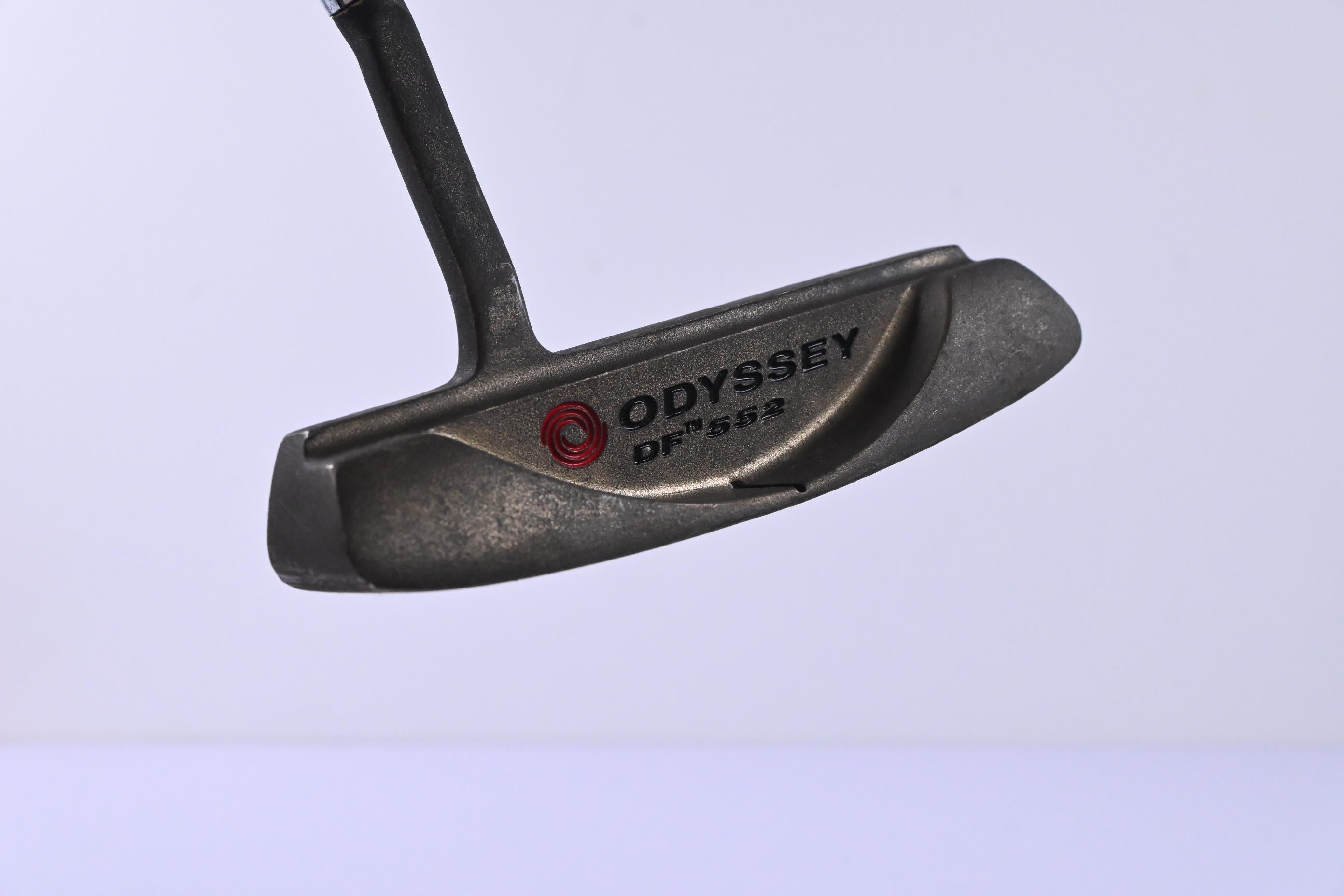 Odyssey DF-Series 552 Putter / 35 Inch