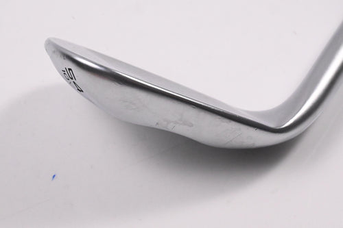 Cobra King 2025 Sand Wedge / 54 Degree / Wedge Flex N.S.PRO Modus3 125 Shaft