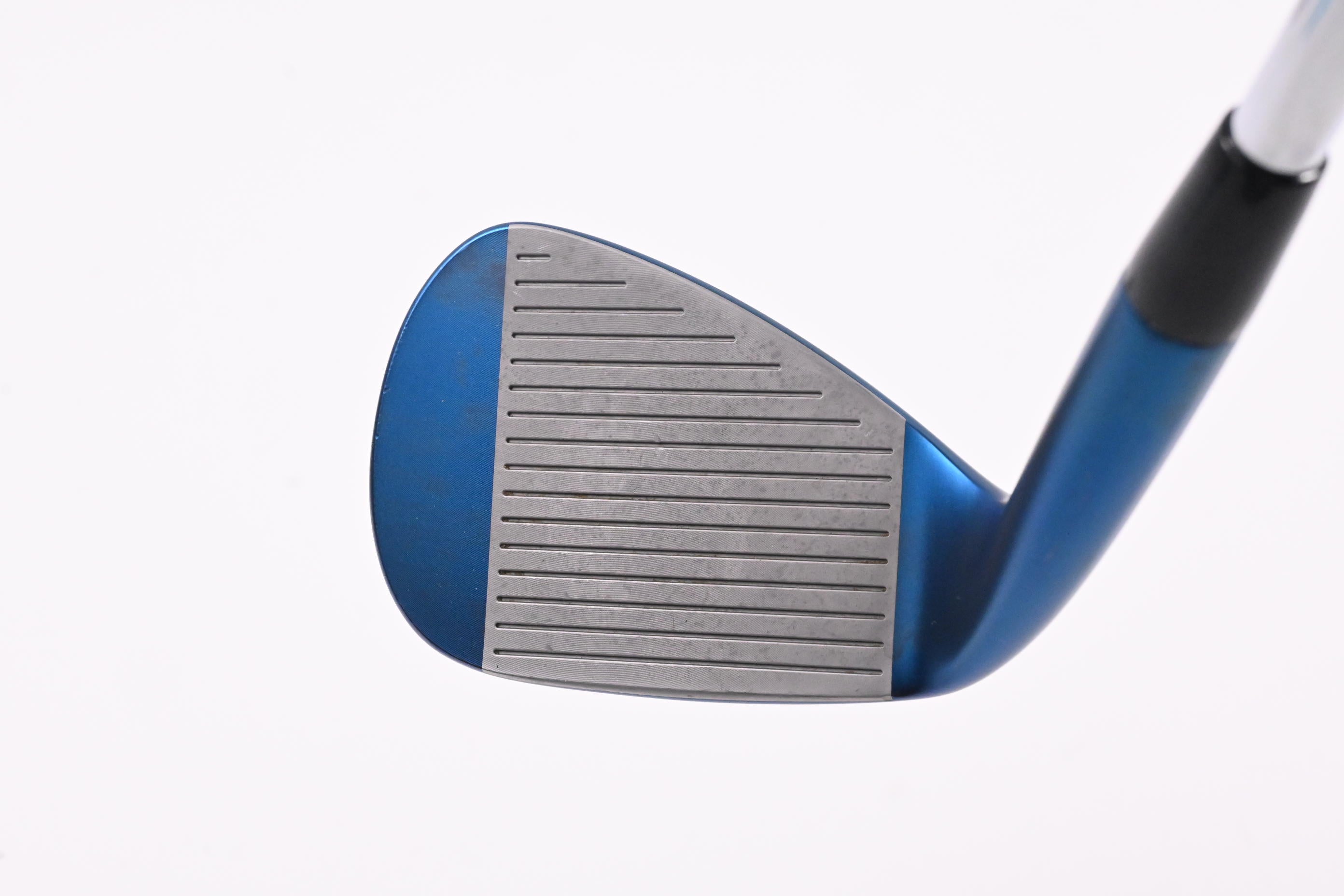 Mizuno Pro T-1 Gap Wedge / 50 Degree / Stiff Flex Dynamic Gold S400 Shaft
