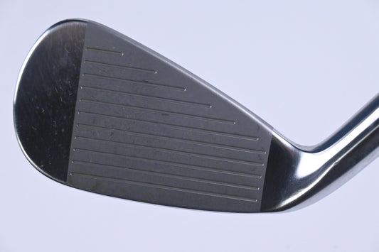 Mizuno MP-18 MMC Fli-Hi #2 Iron / 16.5 Degree / TS-Flex Aldila Rogue 95