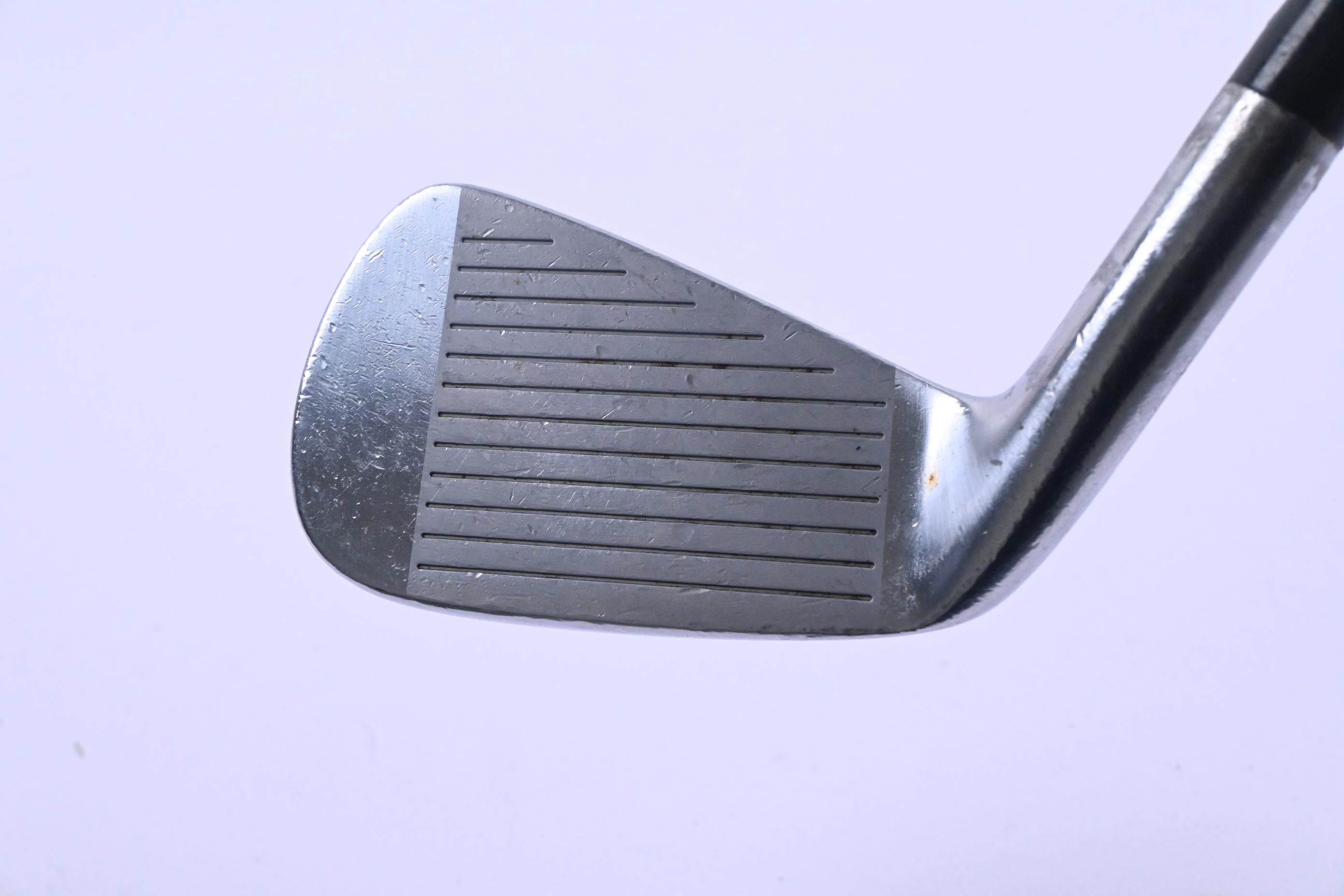 Honma TW737 Vs #5 Iron / 24 Degree / Regular Flex Miyazaki Mahana 6 Shaft