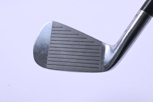 Honma TW737 Vs #5 Iron / 24 Degree / Regular Flex Miyazaki Mahana 6 Shaft