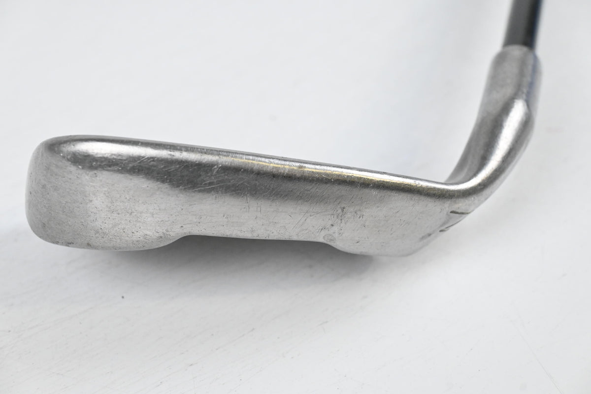 Ping Zing 2 Pitching Wedge / 47 Degree / White Dot / Stiff Flex Ping Karsten 201