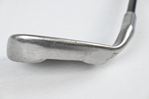 Ping Zing 2 Pitching Wedge / 47 Degree / White Dot / Stiff Flex Ping Karsten 201