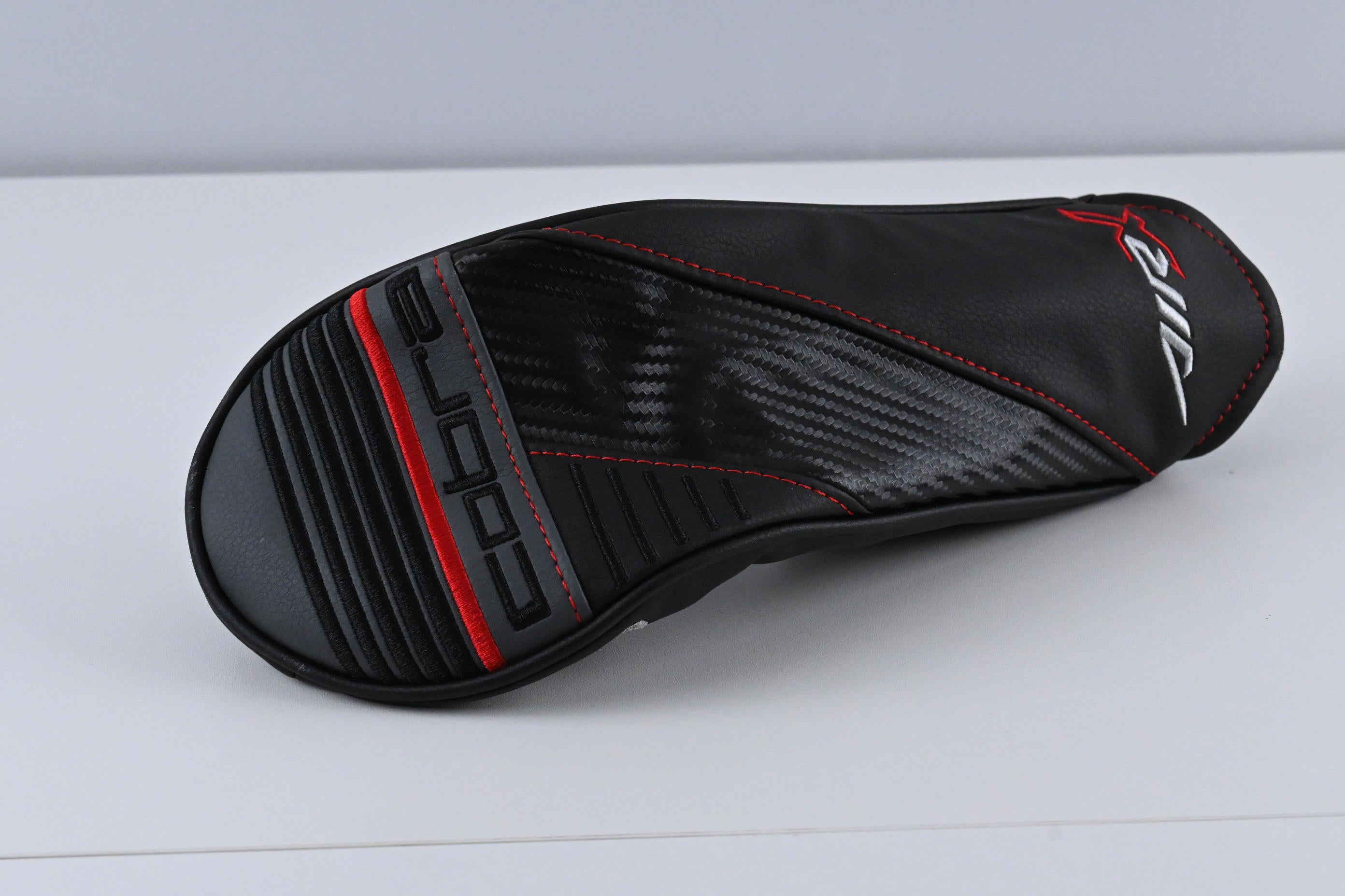 Cobra Air-X #5 Wood / 20 Degree / Senior Flex Cobra Ultralite 45 Shaft