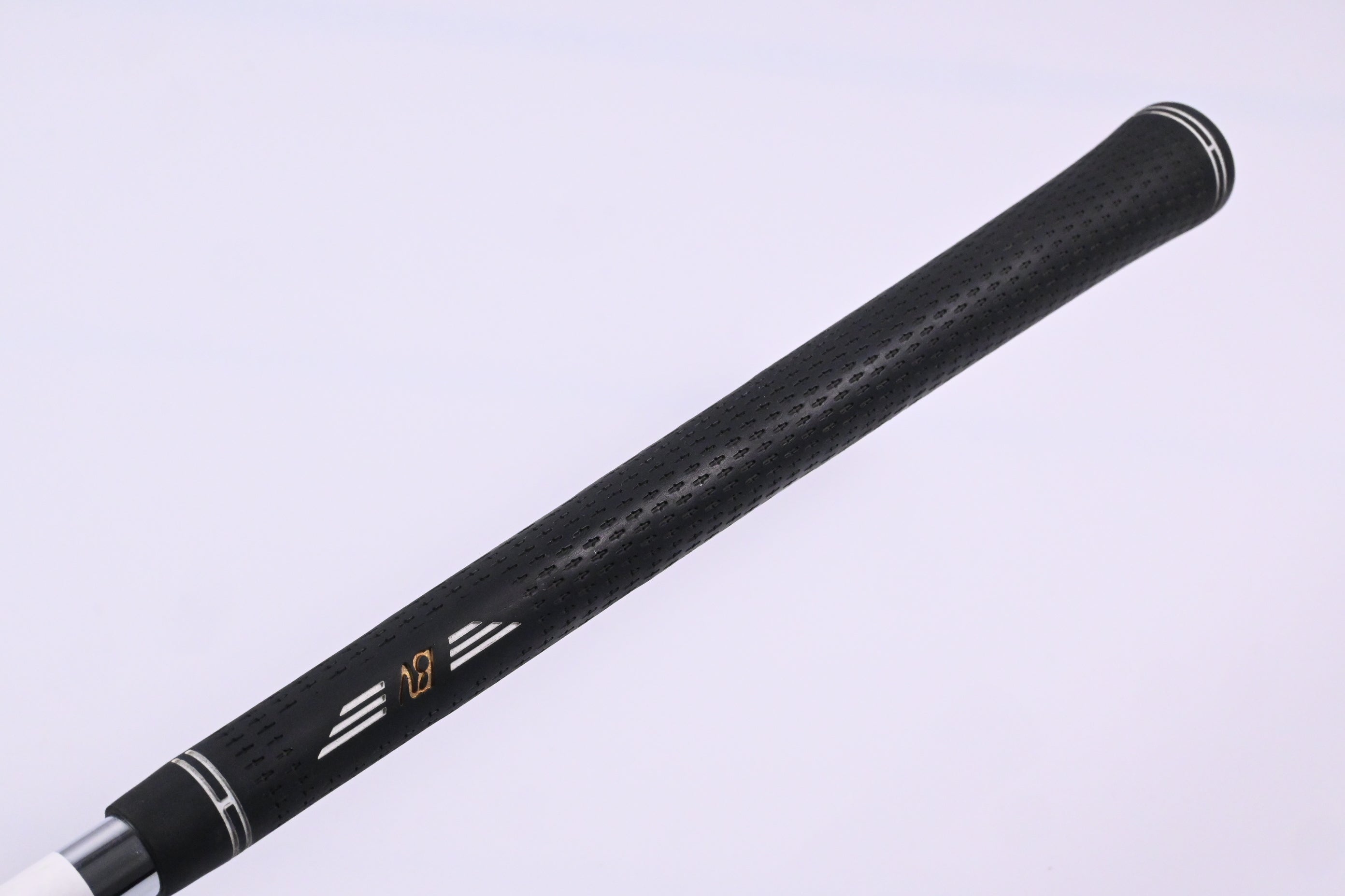 Titleist Vokey SM6 Gap Wedge / 52 Degree / Wedge Flex Vokey SM6 Shaft