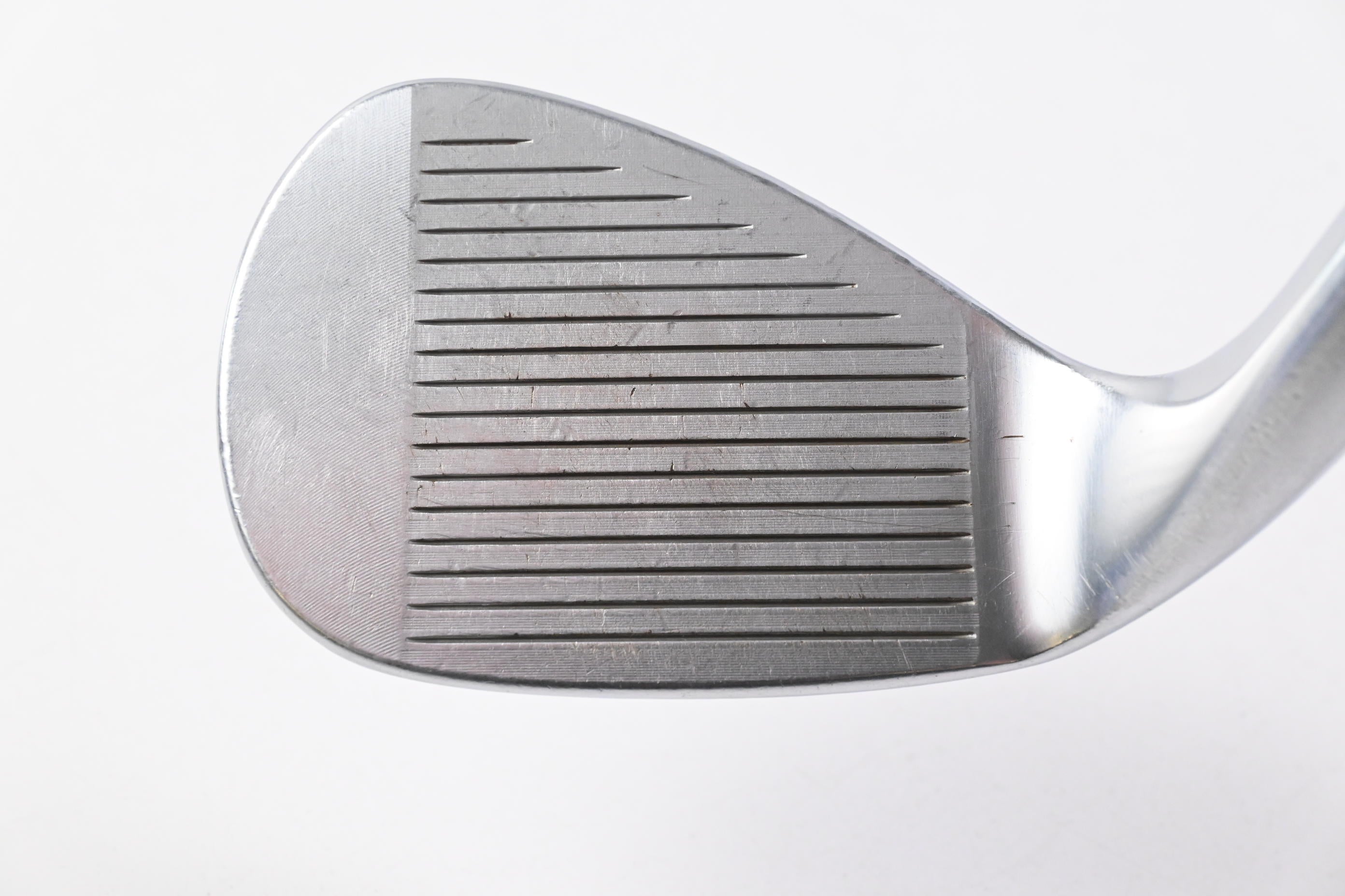 Titleist Vokey SM8 Sand Wedge / 54 Degree / Wedge Flex Vokey Design Shaft