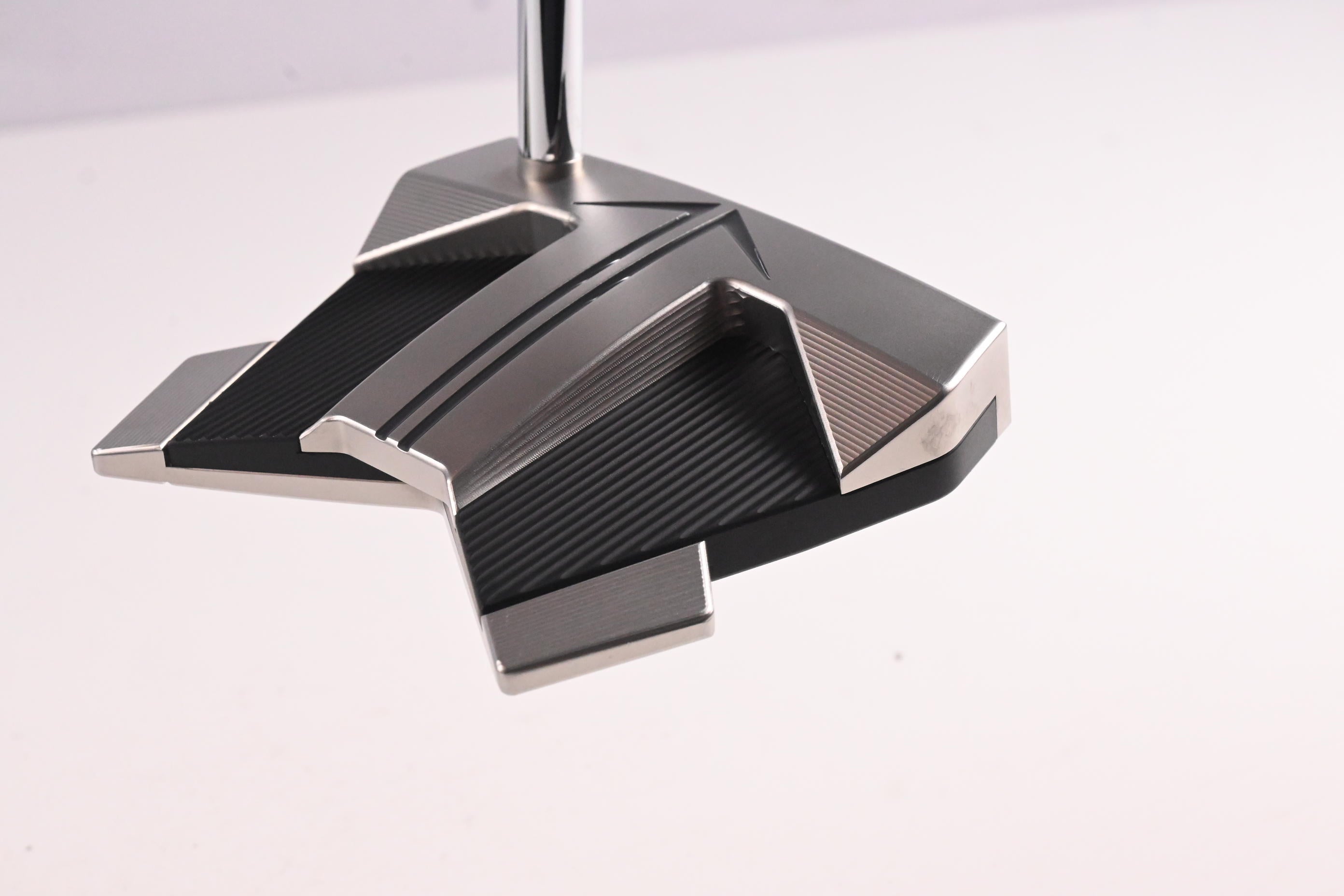 Scotty Cameron Phantom 11 Long Design 2024 Putter / 38 Inch