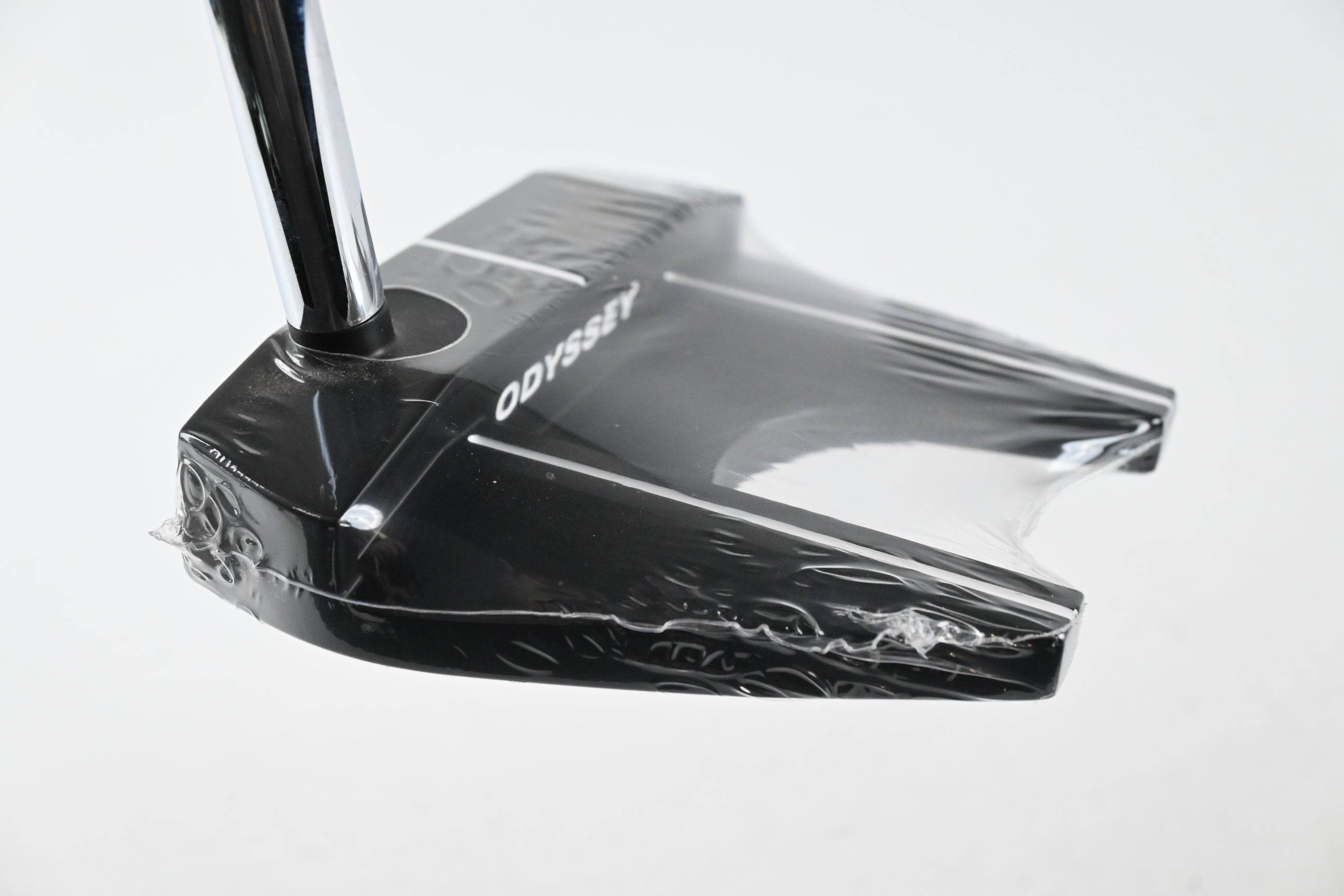 Odyssey Ai-Dual #7 DB Putter / 34 Inch