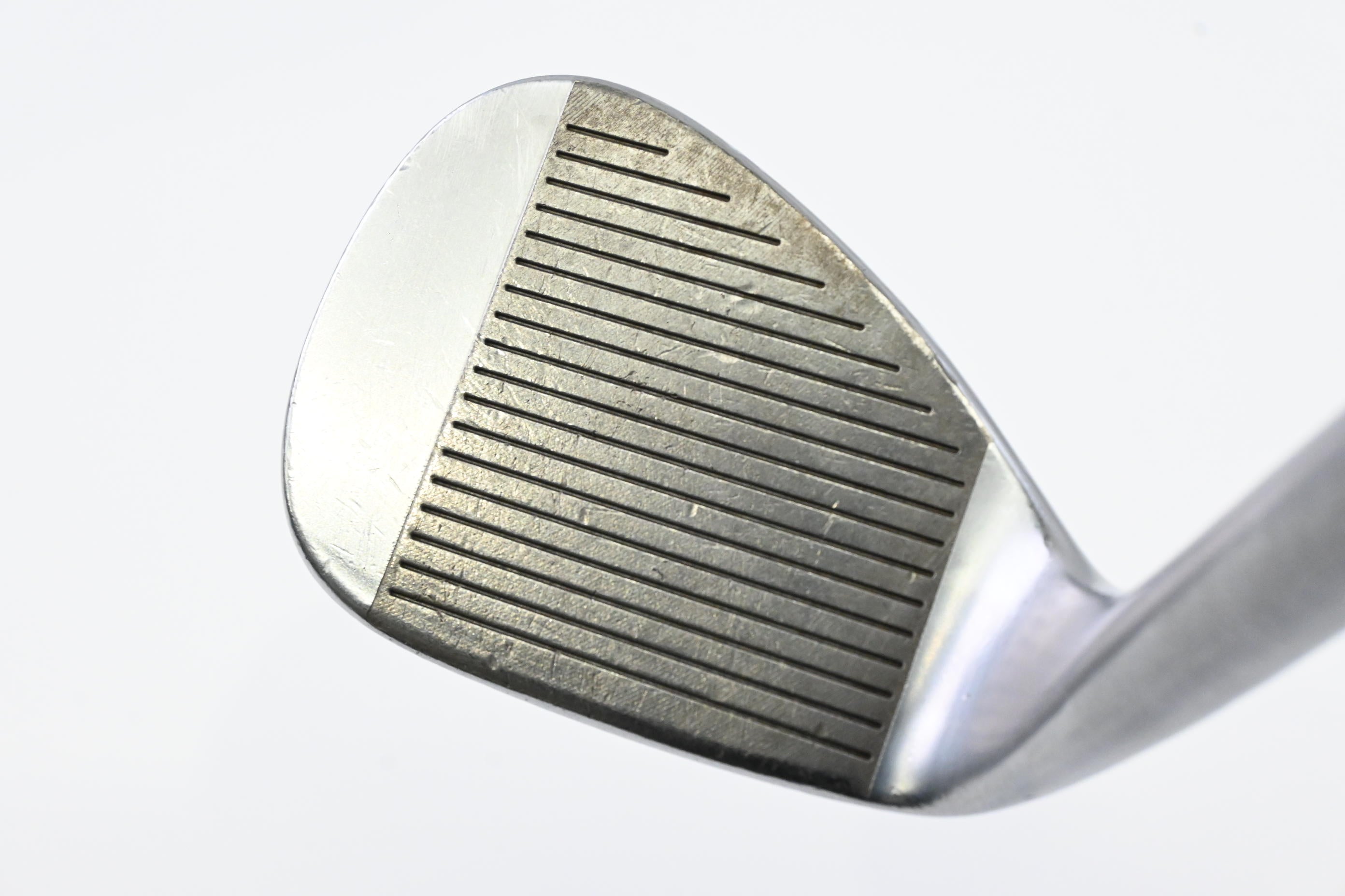 Taylormade Milled Grind 4 Lob Wedge / 60 Degree / Stiff Flex Dynamic Gold S200