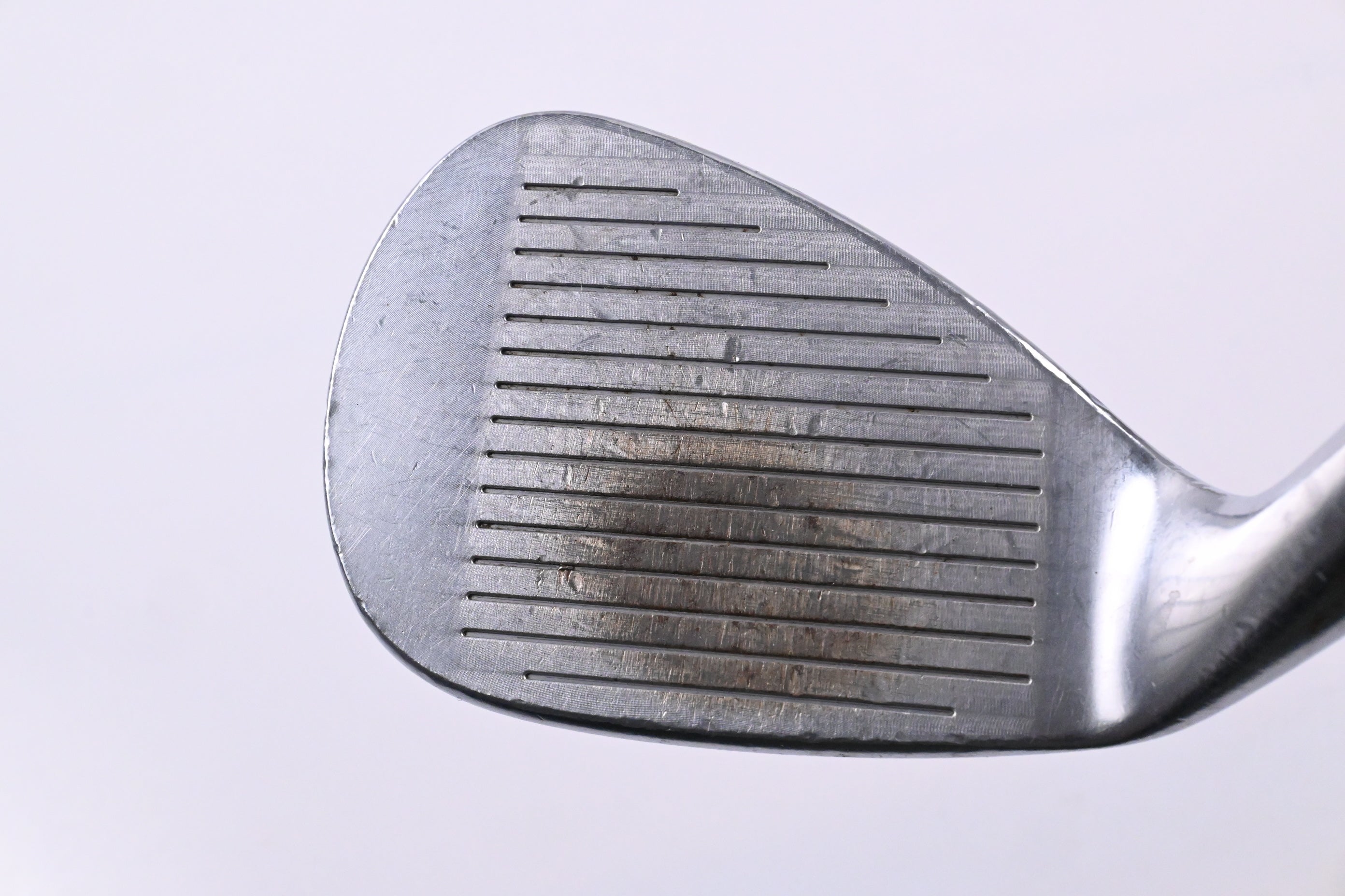 Mizuno T20 Lob Wedge / 60 Degree / X-Flex Dynamic Gold X100 Shaft