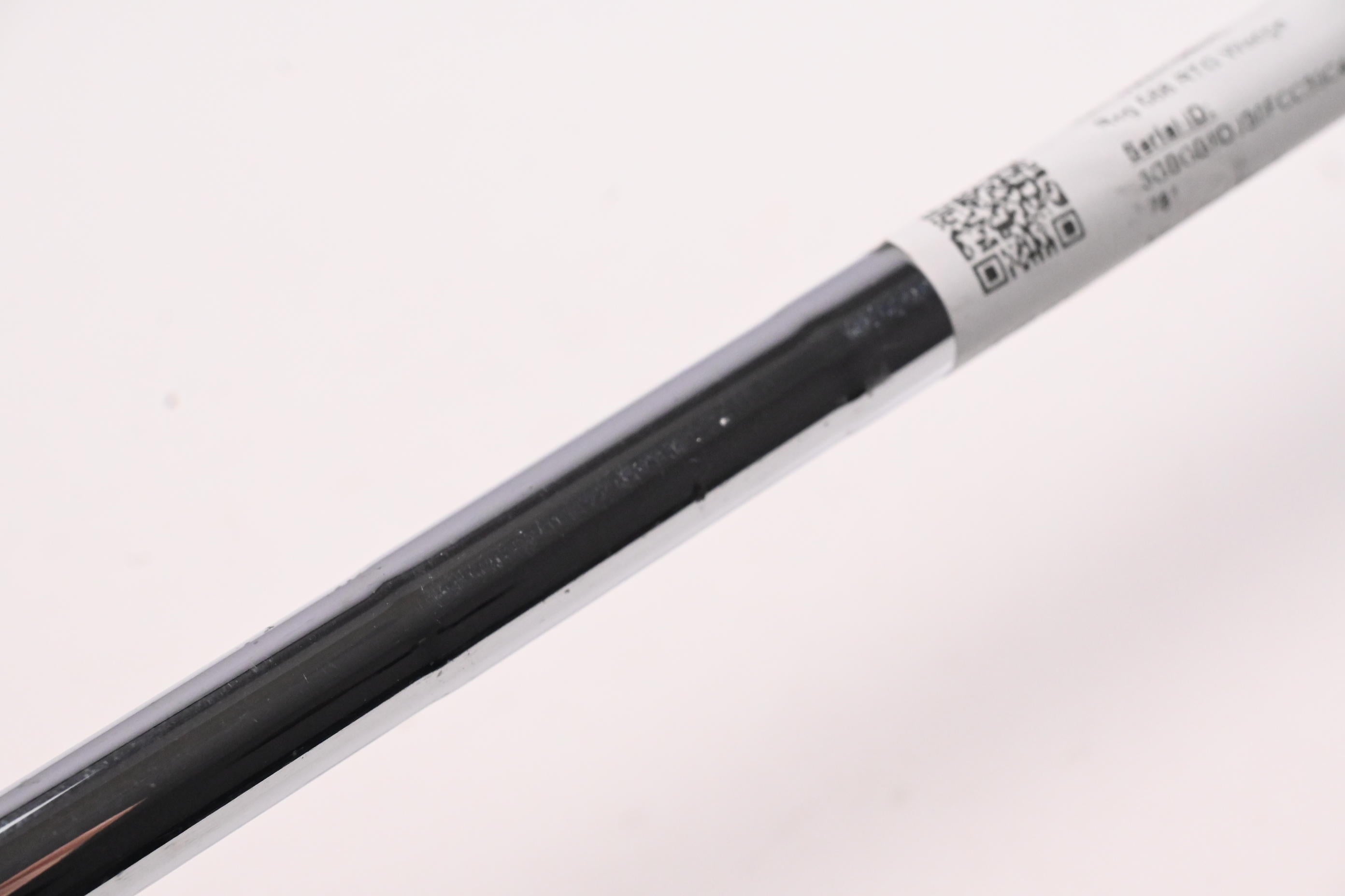 Cleveland Reg 588 RTG Pitching Wedge / 46 Degree / Wedge Flex Shaft