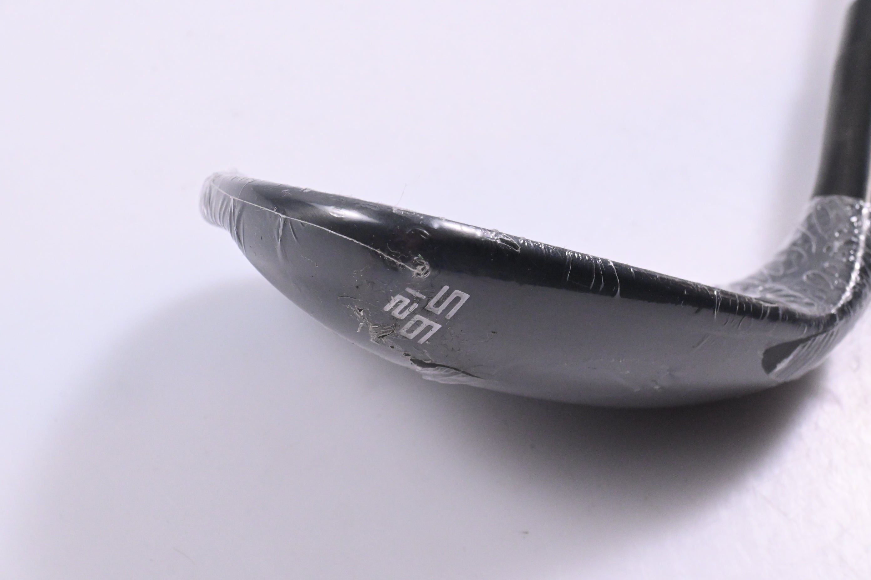Wilson Infinite Sand Wedge / 56 Degree / Wedge Flex KBS Tour 105 Shaft