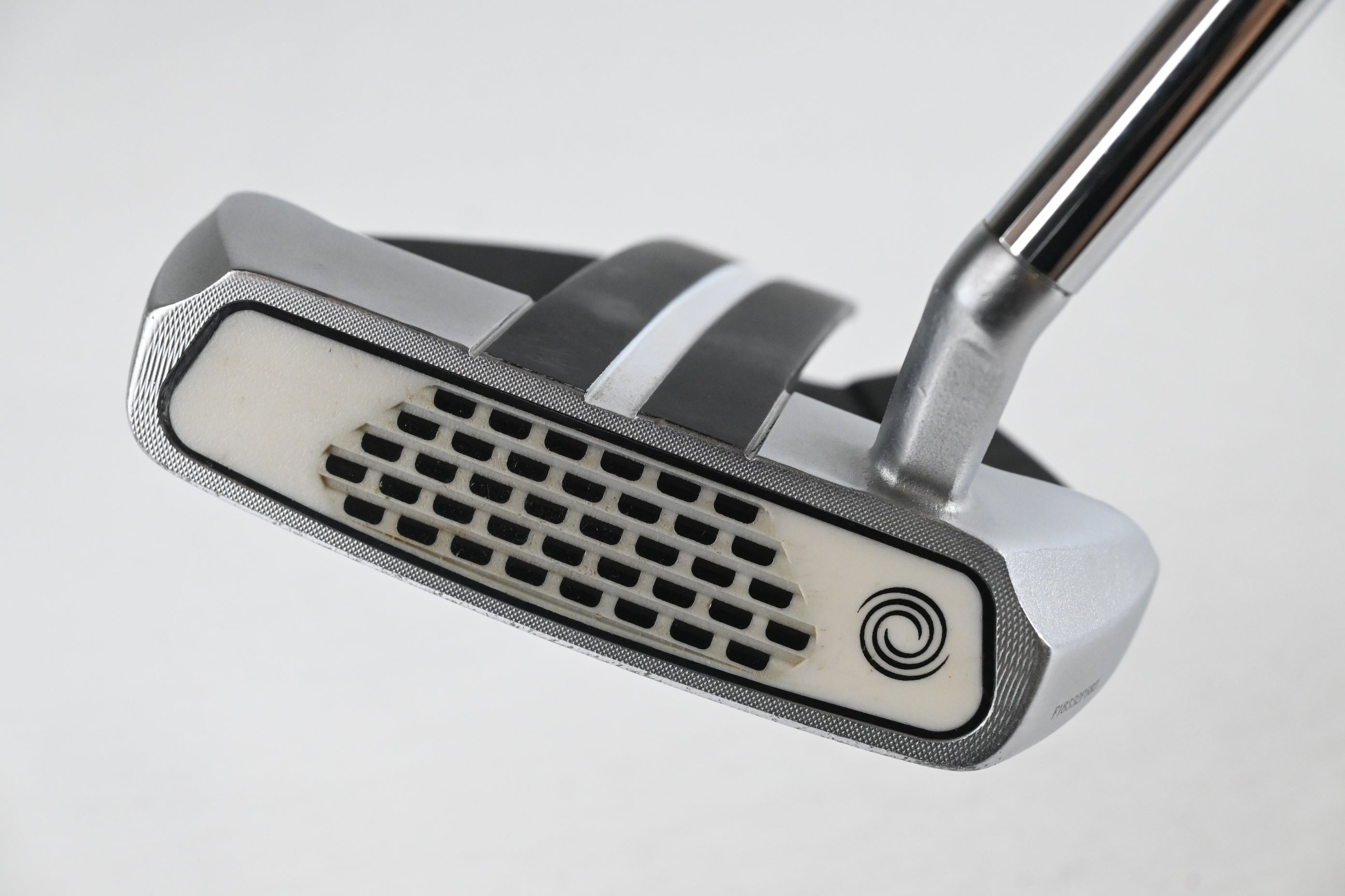 Odyssey Stroke Lab Marxman Putter / 34 Inch