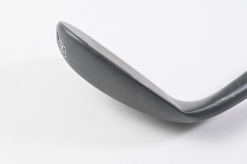 Ping S159 Lob Wedge / 60 Degree / Red Dot / Stiff Flex N.S.Pro Modus3 Tour 105