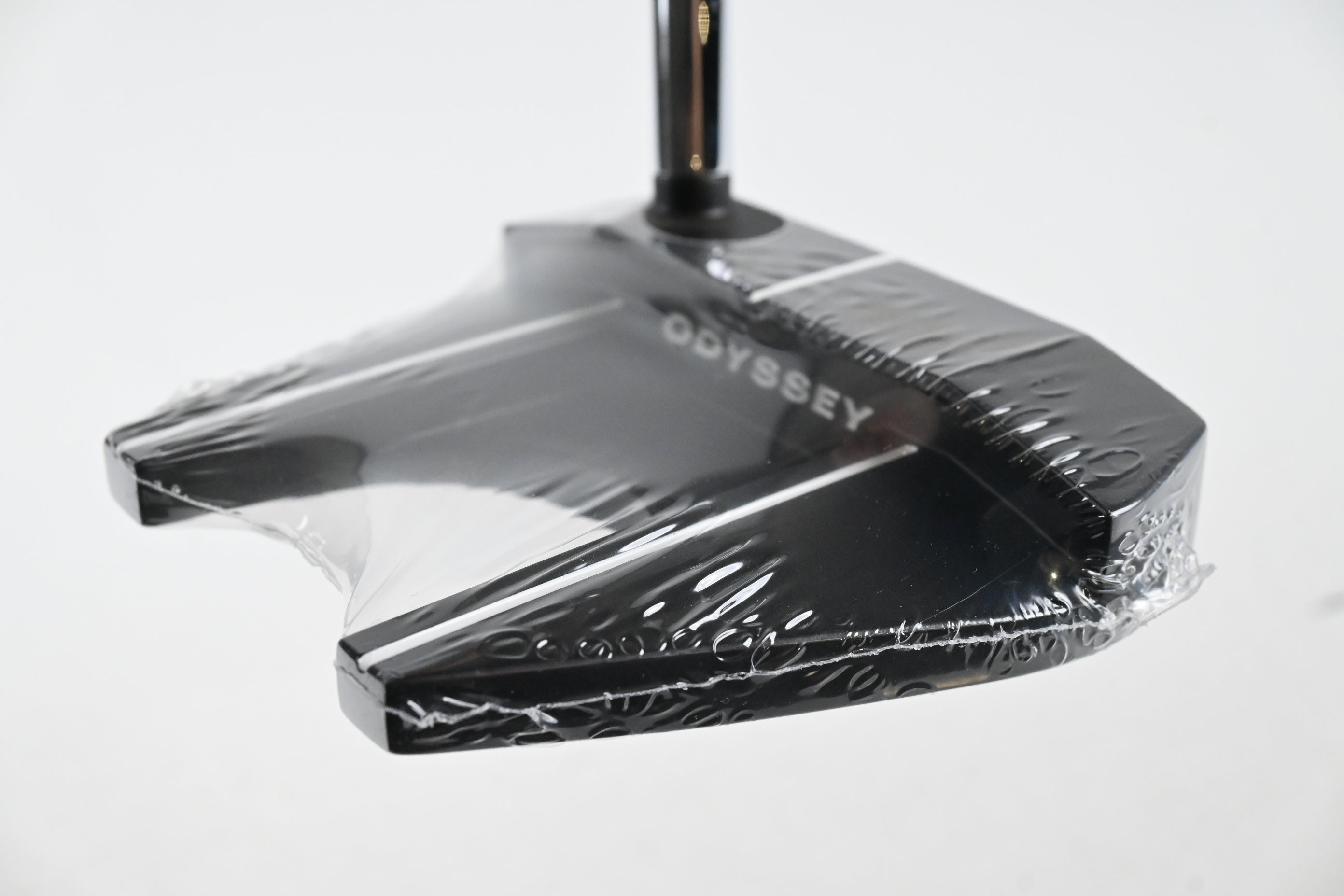 Odyssey Ai-Dual #7 DB Putter / 34 Inch