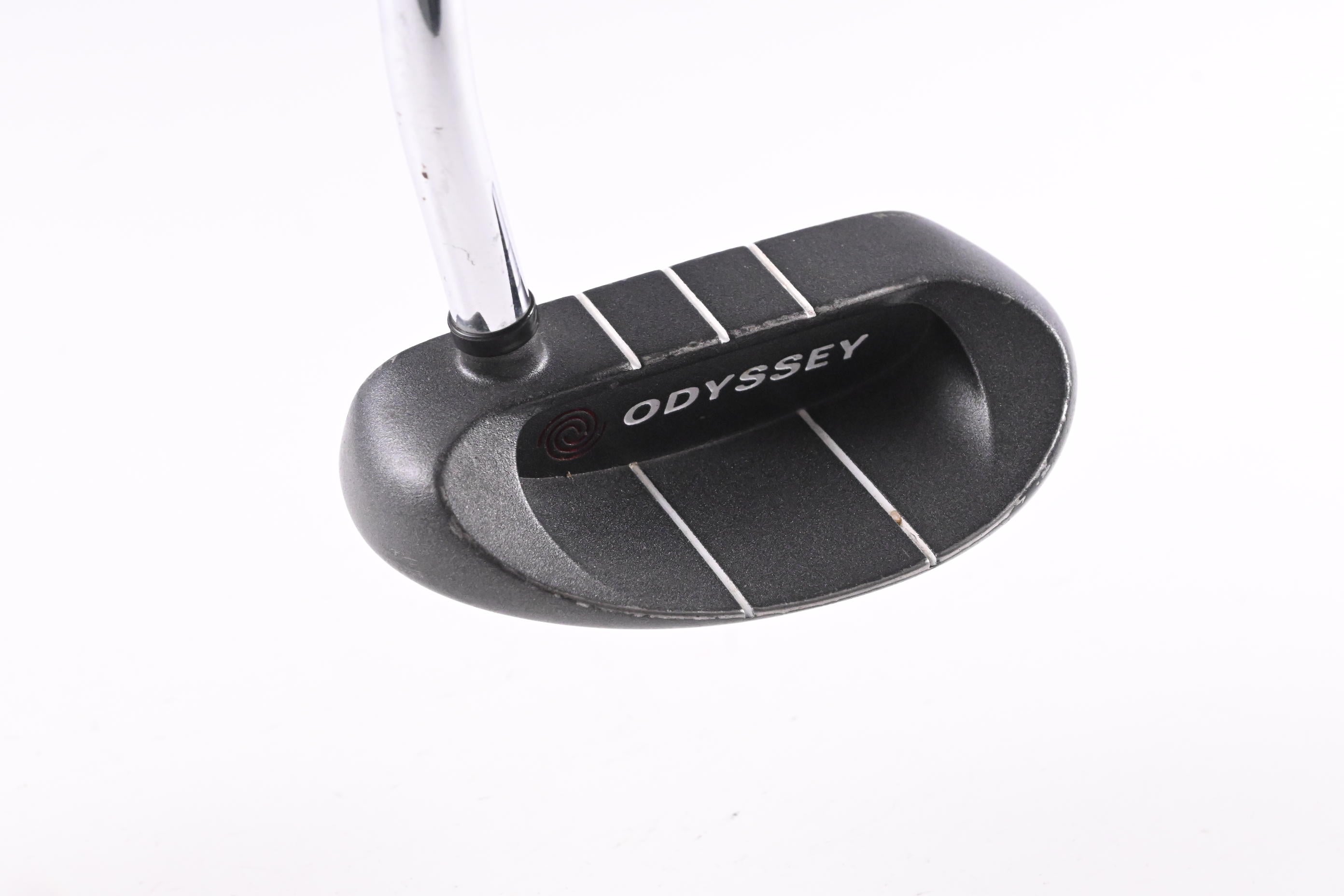 Odyssey DFX 1100 Putter / 34 Inch