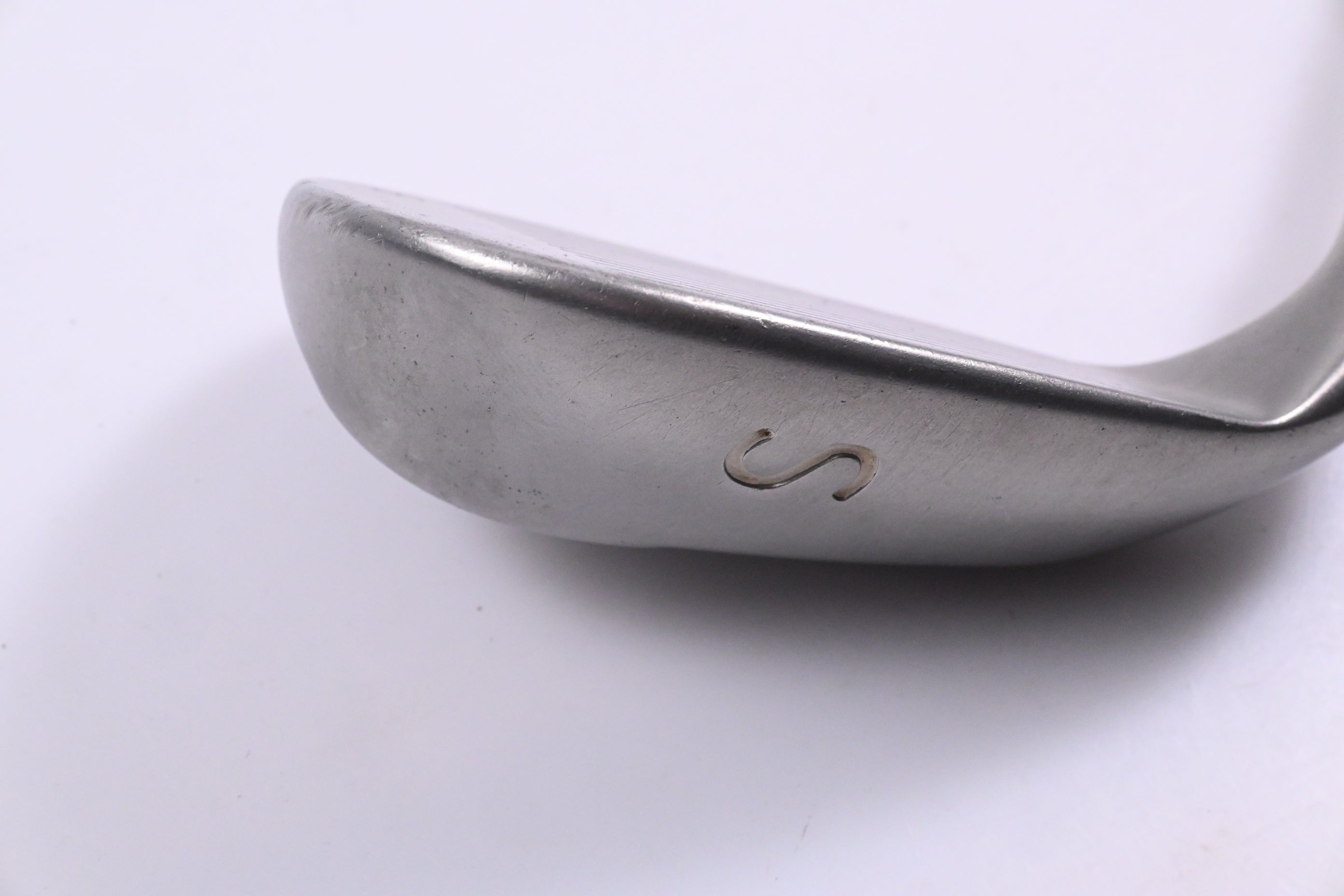 Ladies Ping Serene Combo Sand Wedge / 52 Degree / Red Dot / Ladies Flex Ping ULT
