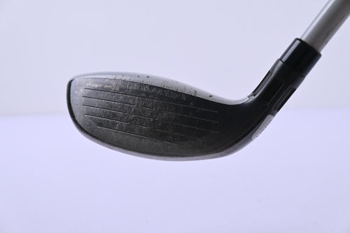 Ladies Taylormade SIM Max #5 Hybrid / 25 Degree / Ladies Flex Aldila NV 45 Shaft