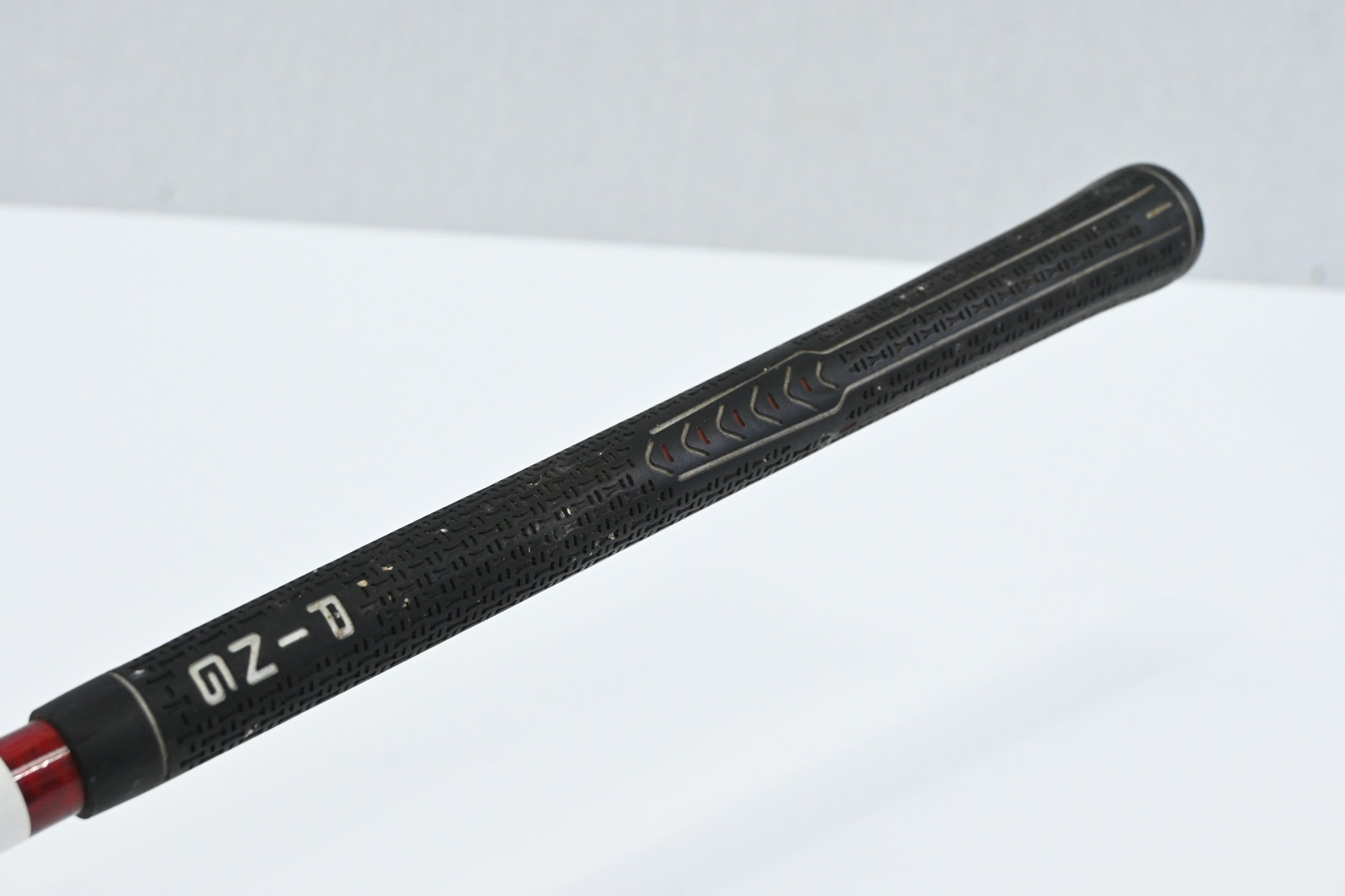 Ping G20 #3 Wood / 15 Degree / Regular Flex Ping TFC 169 Shaft