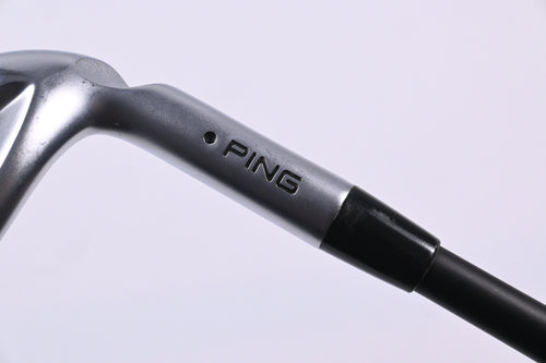 Ping G440 Gap Wedge / 50 Degree / Regular Flex Ping Alta CB Blue Shaft