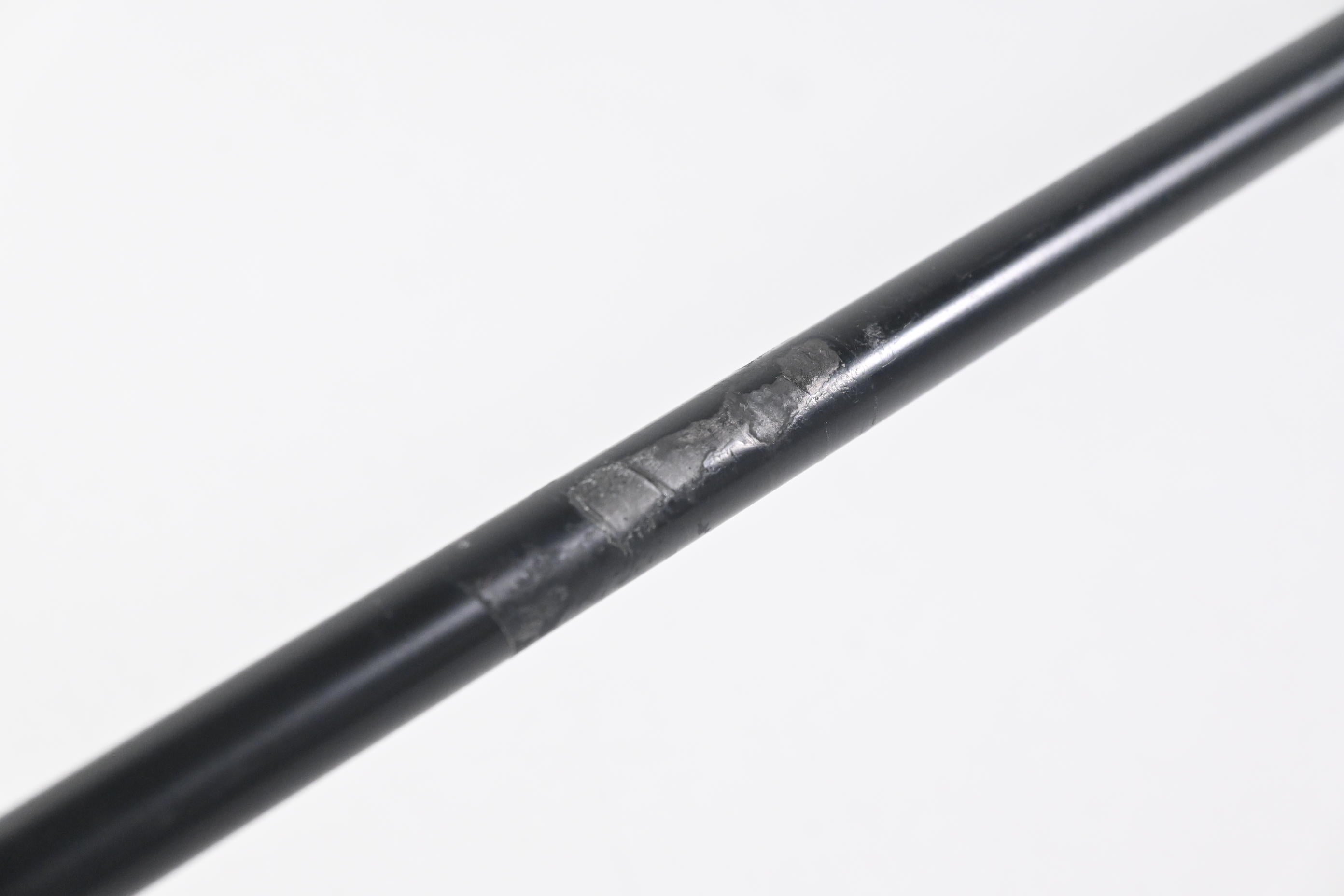 Taylormade Jetspeed #3 Wood / 15 Degree / Regular Flex Matrix Velox T 69 Shaft