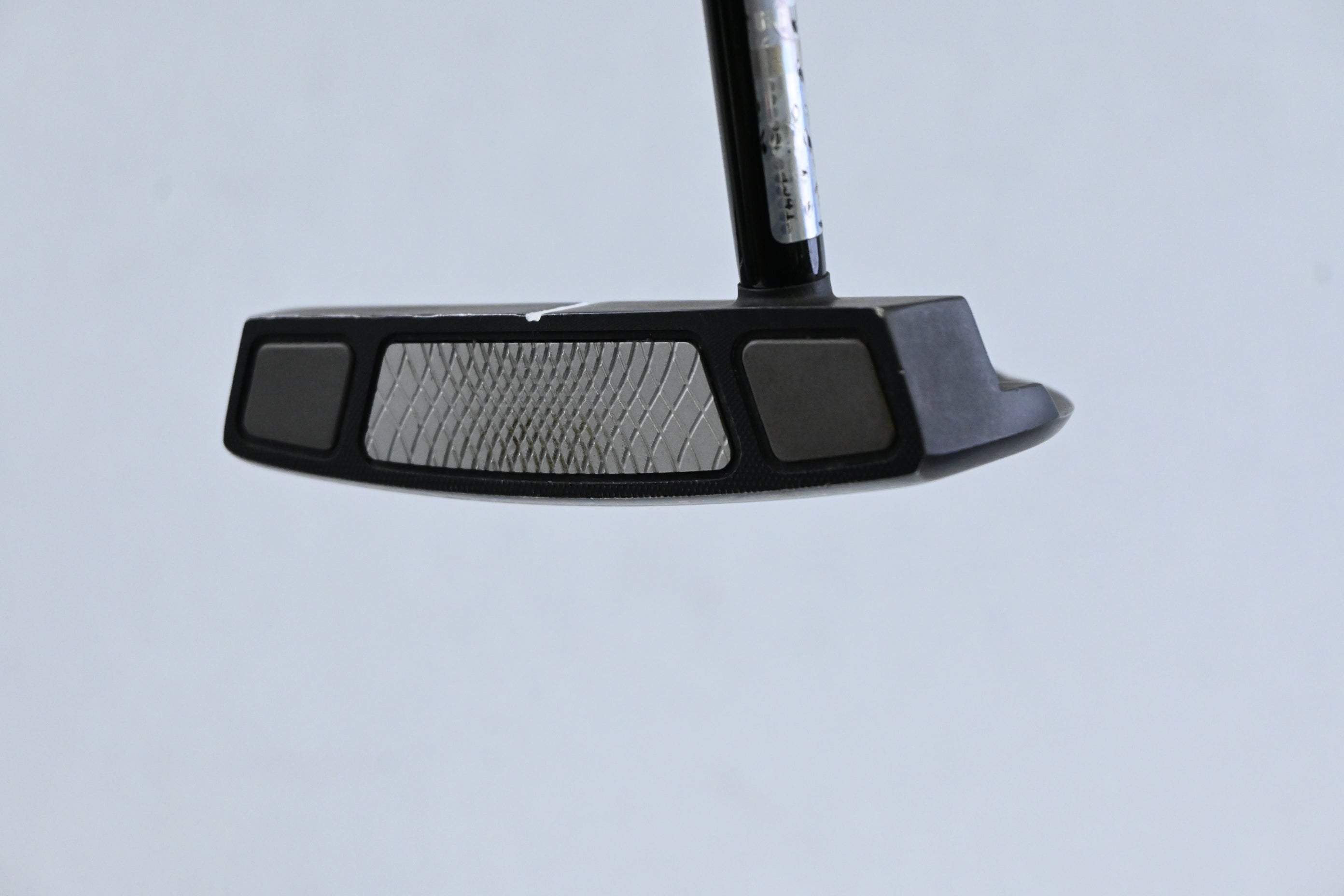 Cleveland Frontline Cero Putter / 34 Inch