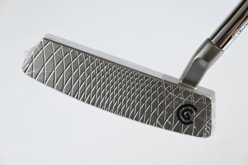 Cleveland HB Soft 2 11 Putter / 35 Inch