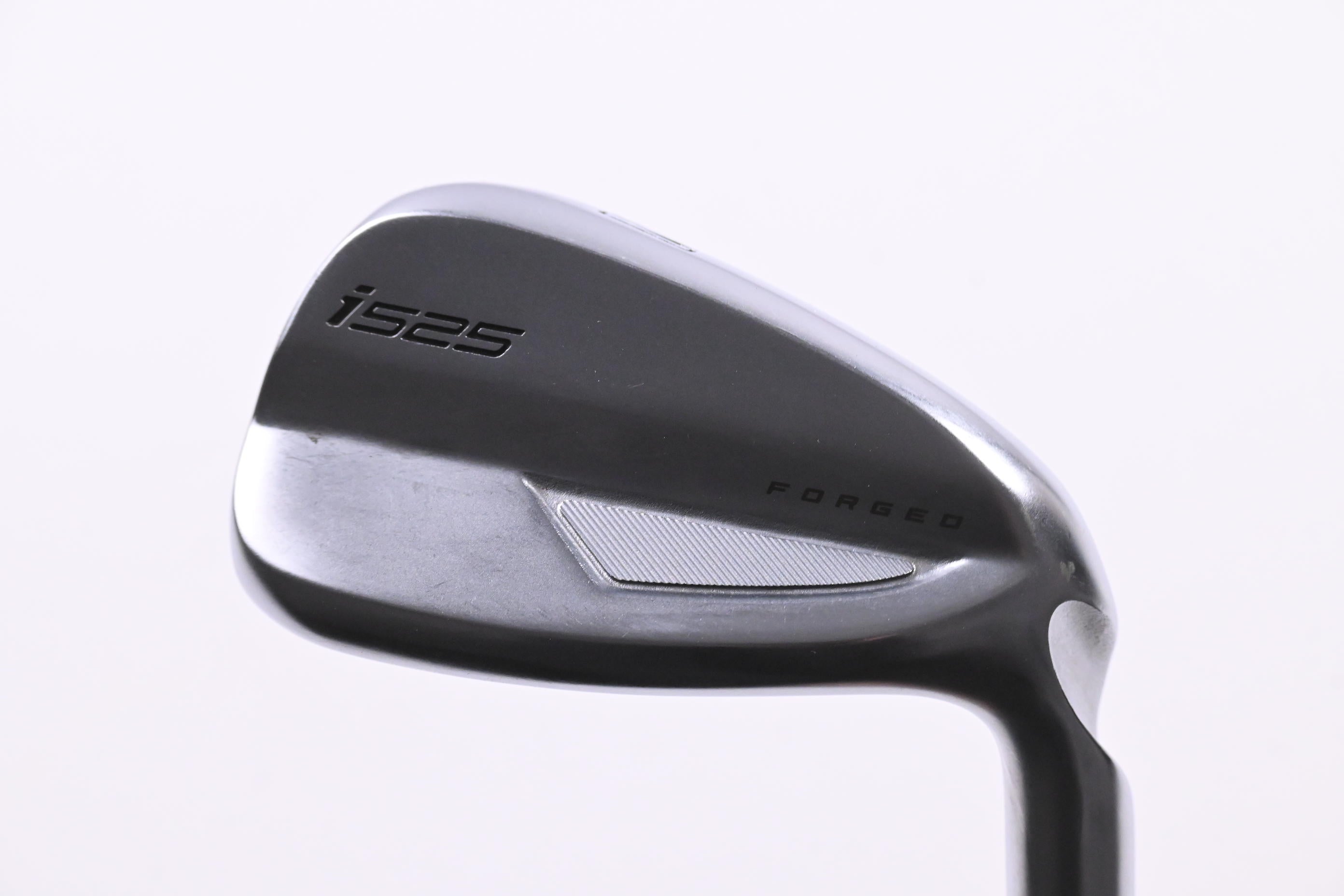 Ping i525 Pitching Wedge / 45 Degree / Blue Dot / Stiff Flex Dynamic Gold 105