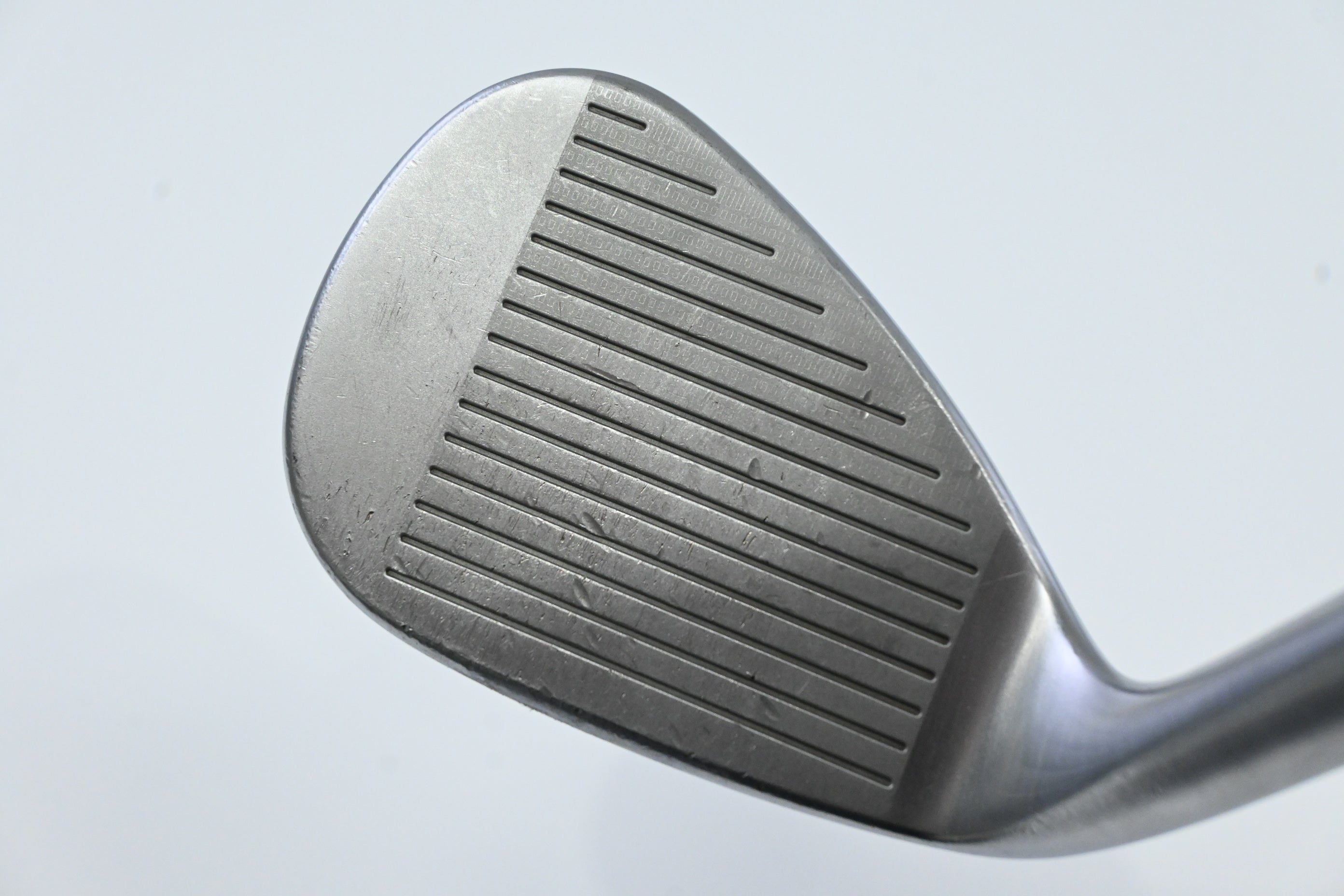 PXG 0311 T Gen1 Gap Wedge / 52 Degree / Stiff Flex Dynamic Gold S300 120
