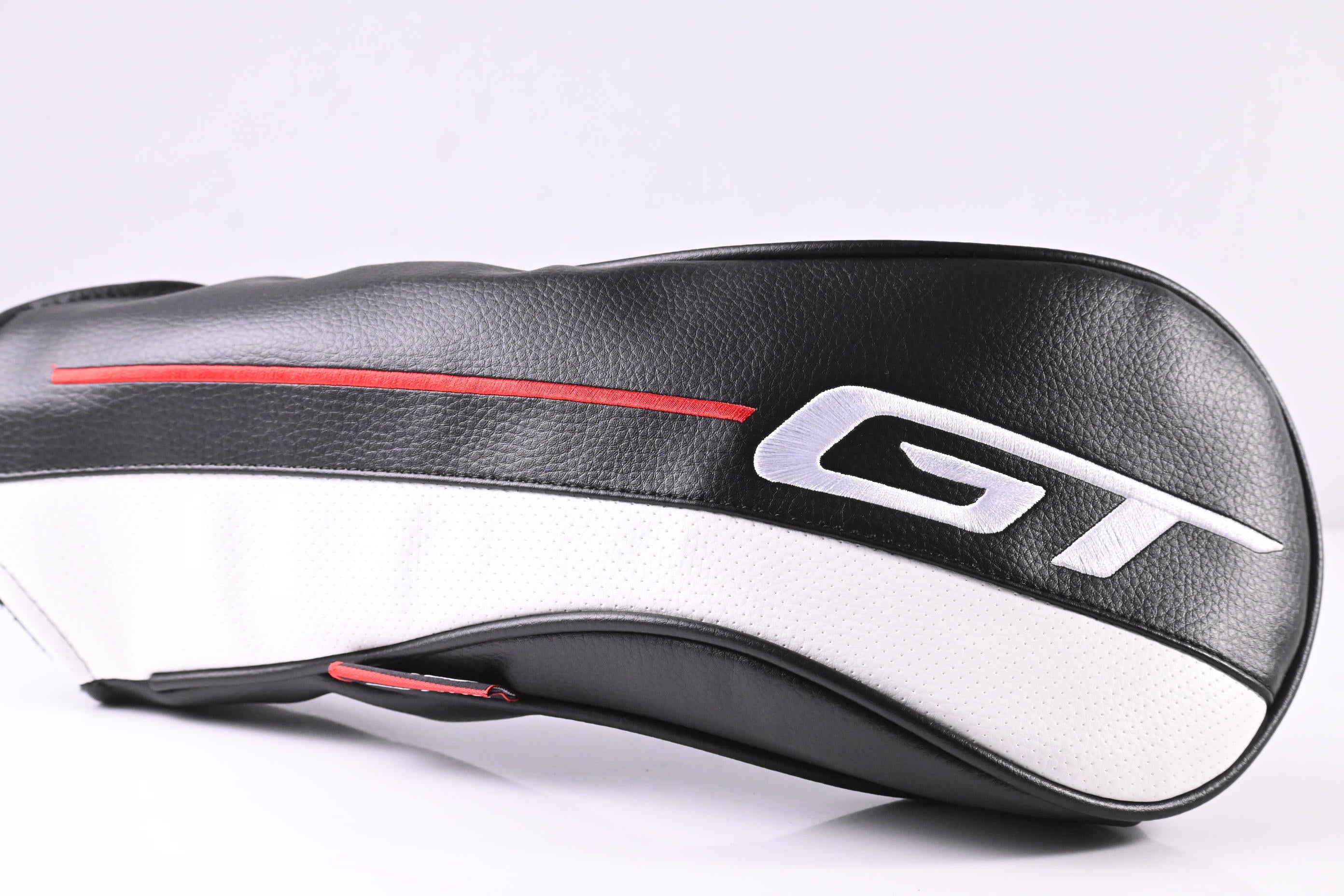 Titleist GT2 Driver / 9 Degree / Senior Flex Project X Denali Red 50 Shaft